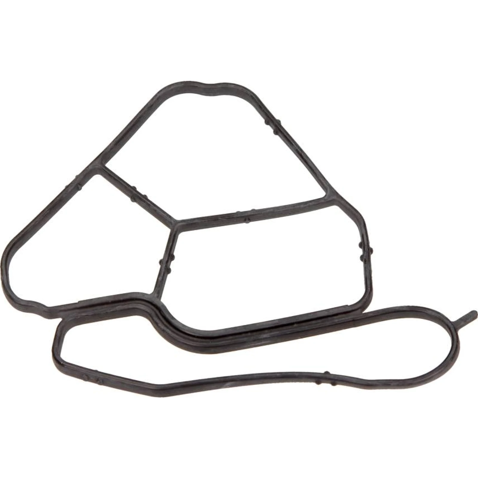 Ölfilterdichtung Bmw E46, E38, E39, X5 2,5/3,0 D 11422247378