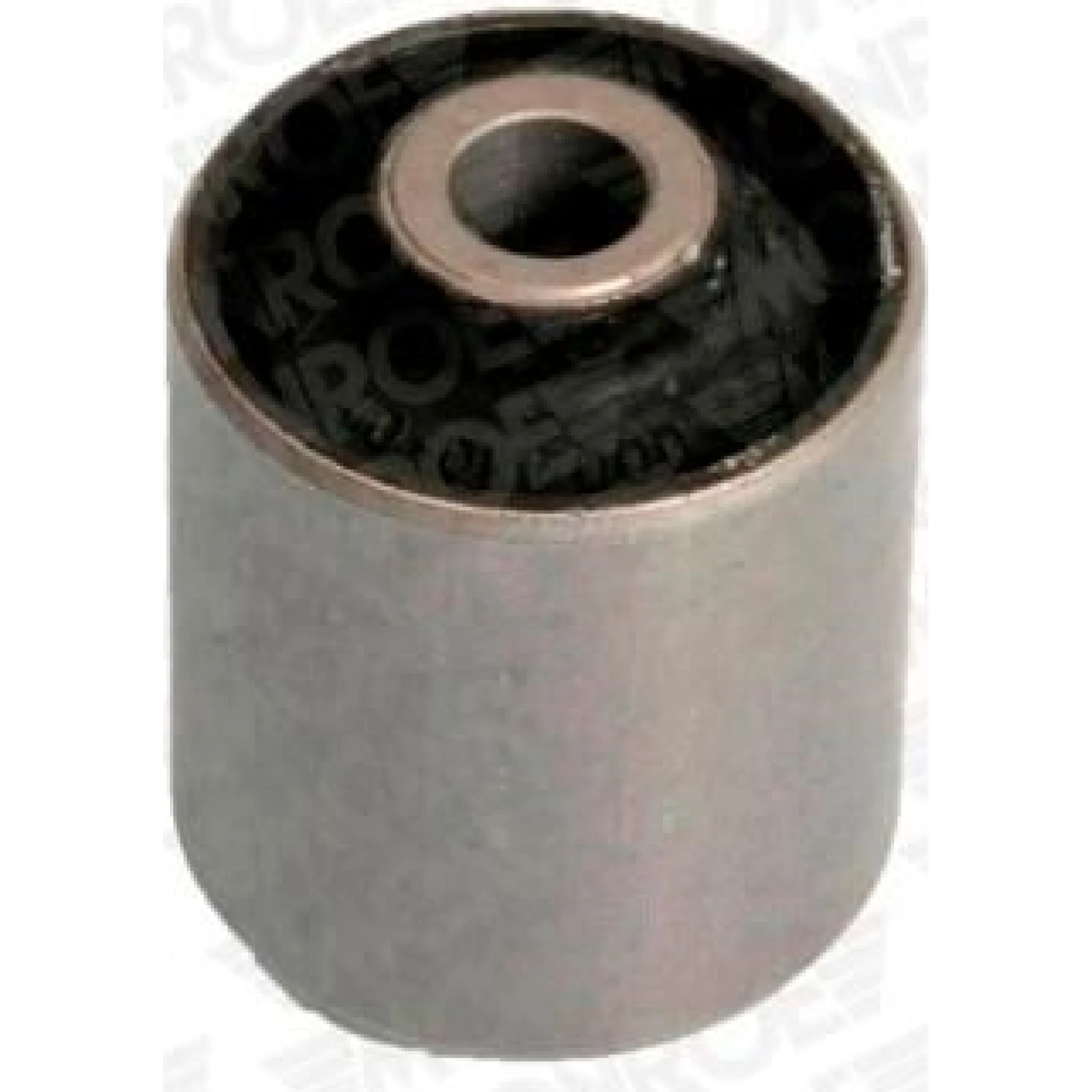 Monroe Achskörperlager L10810