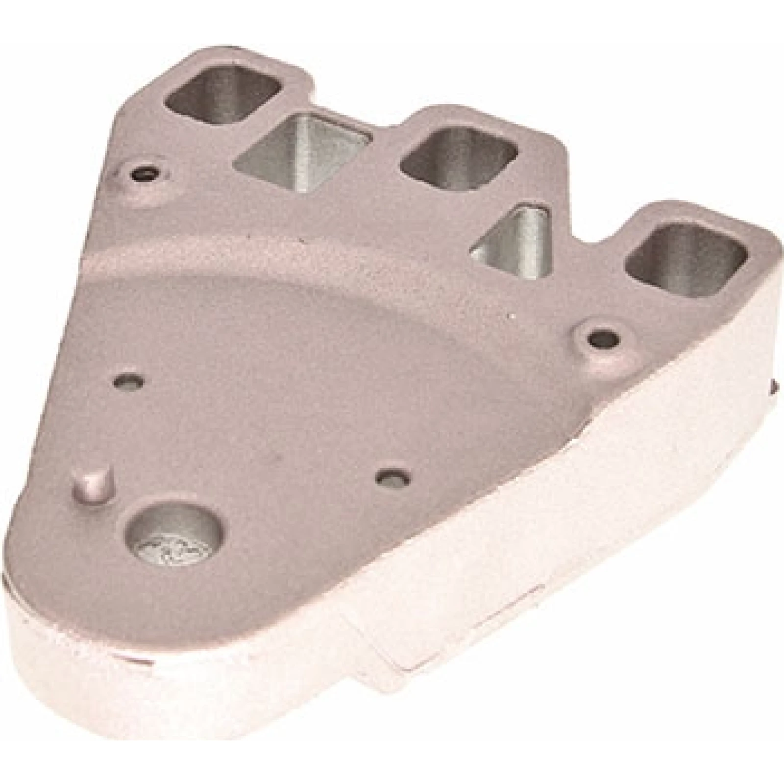 Original VAGMotorhalter VW Transporter 10-Pr 7E0199207