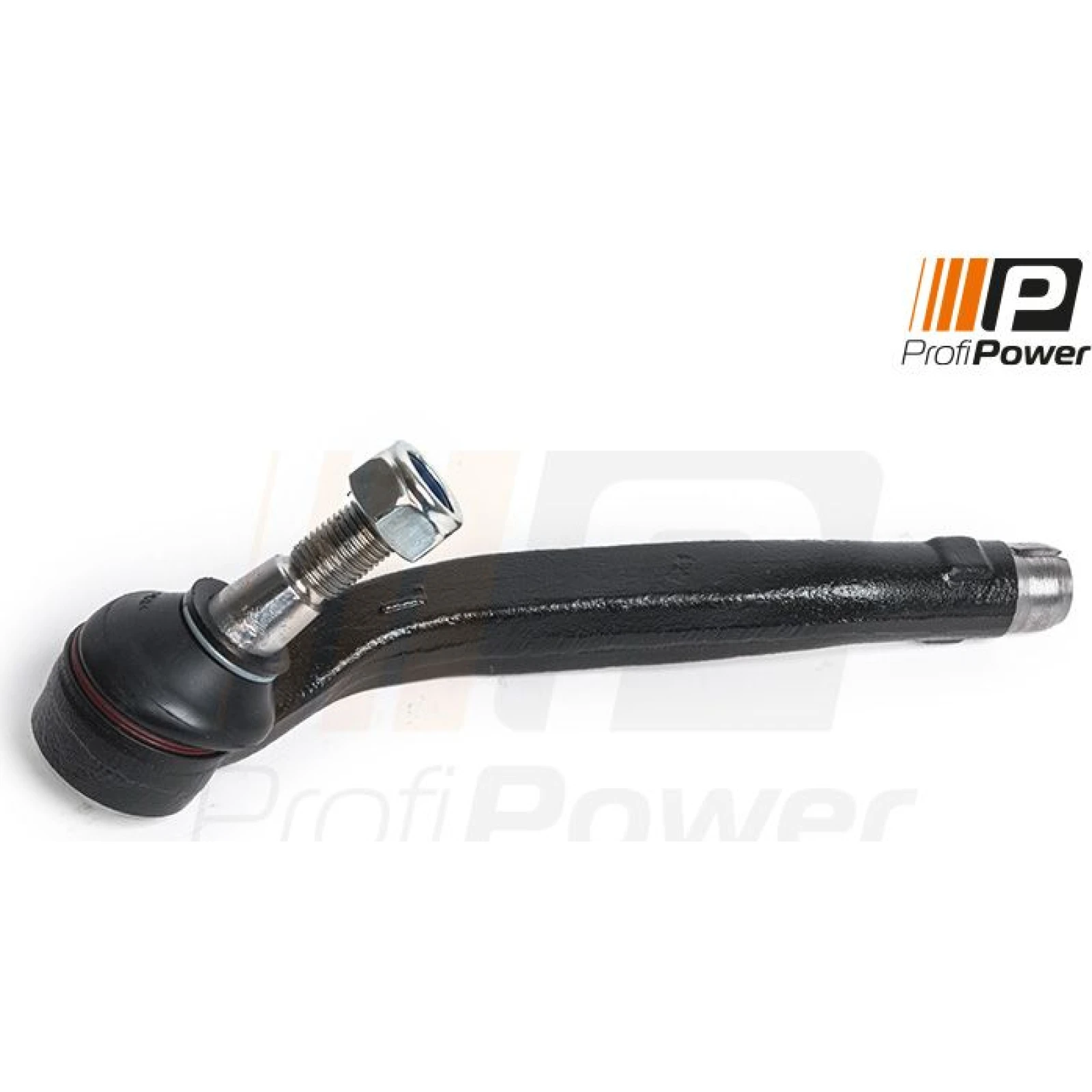 PROFIPOWER Spurstangenkopf 4S1158L