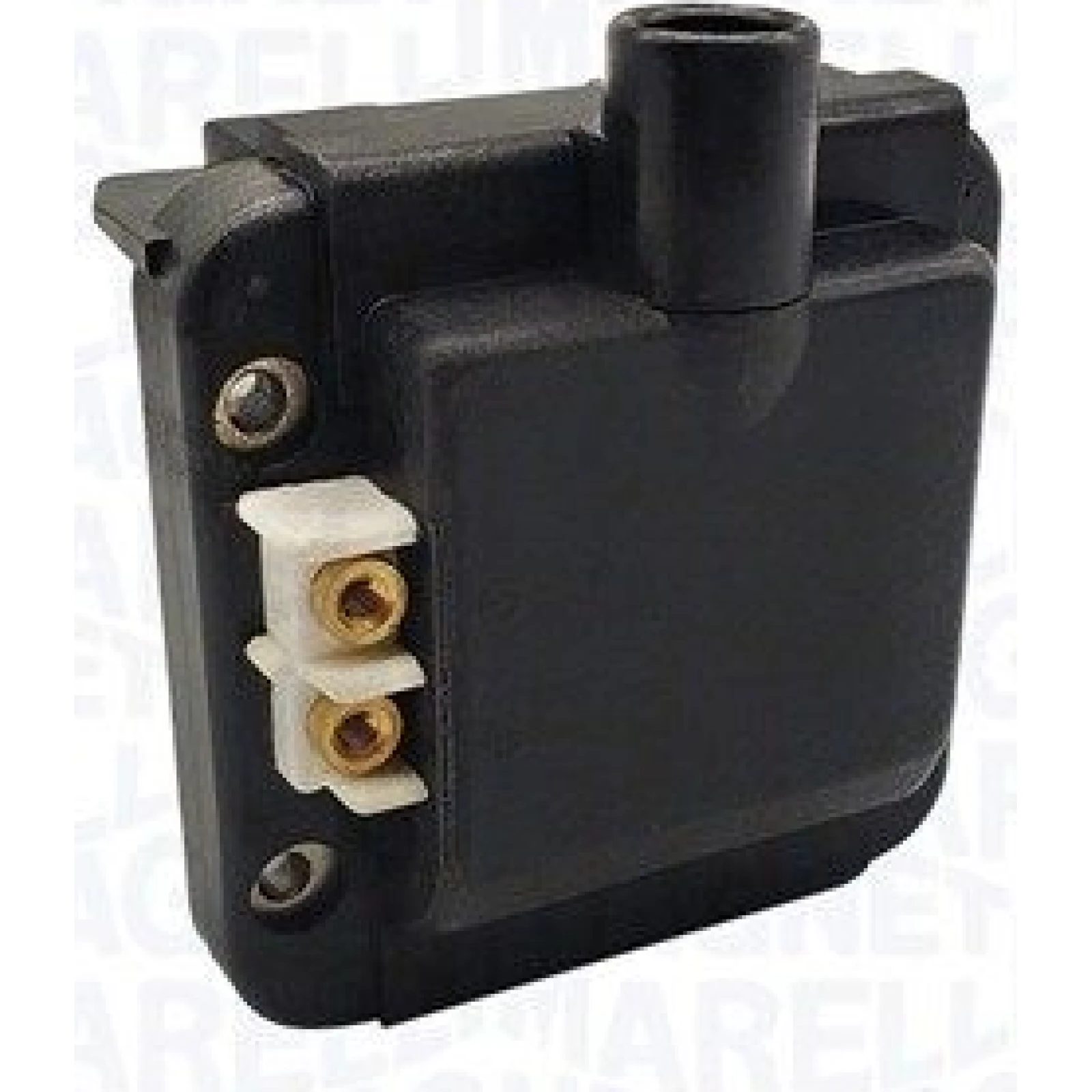 MAGNETI MARELLI Zündspule 060717024012