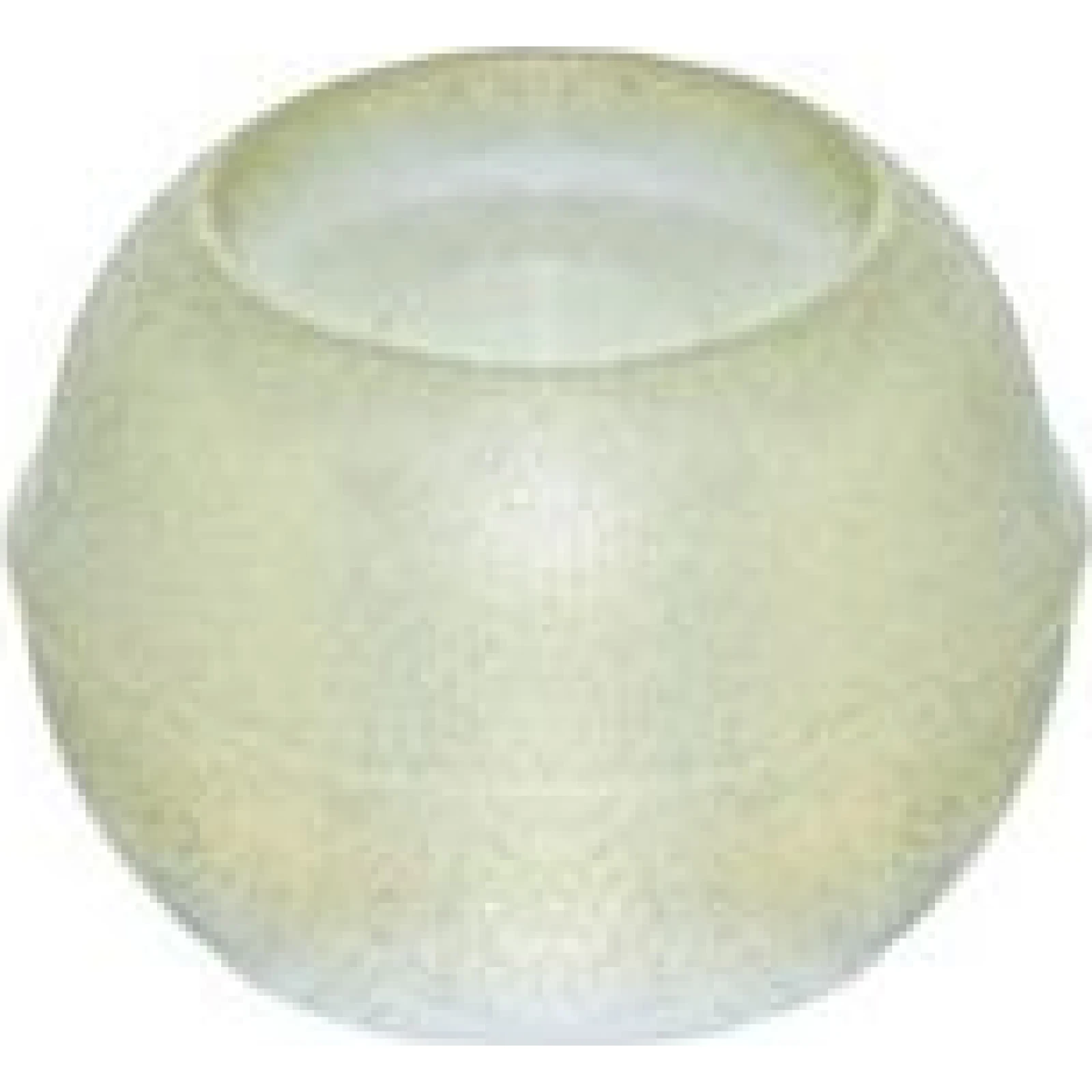Reparatursatz, Schalthebel 111475