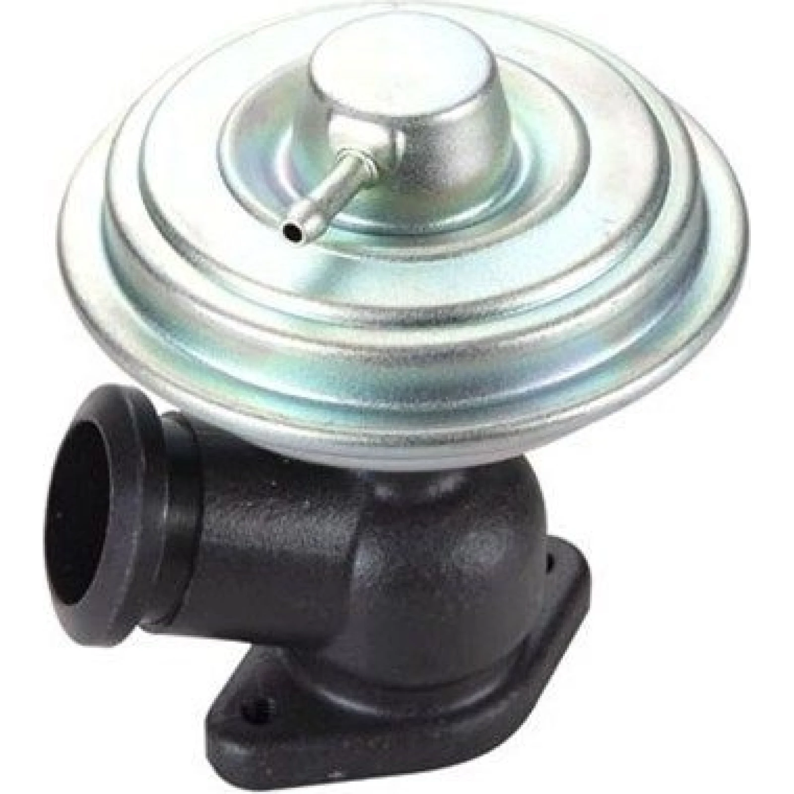 Magneti Marelli AGR-Ventil EV104