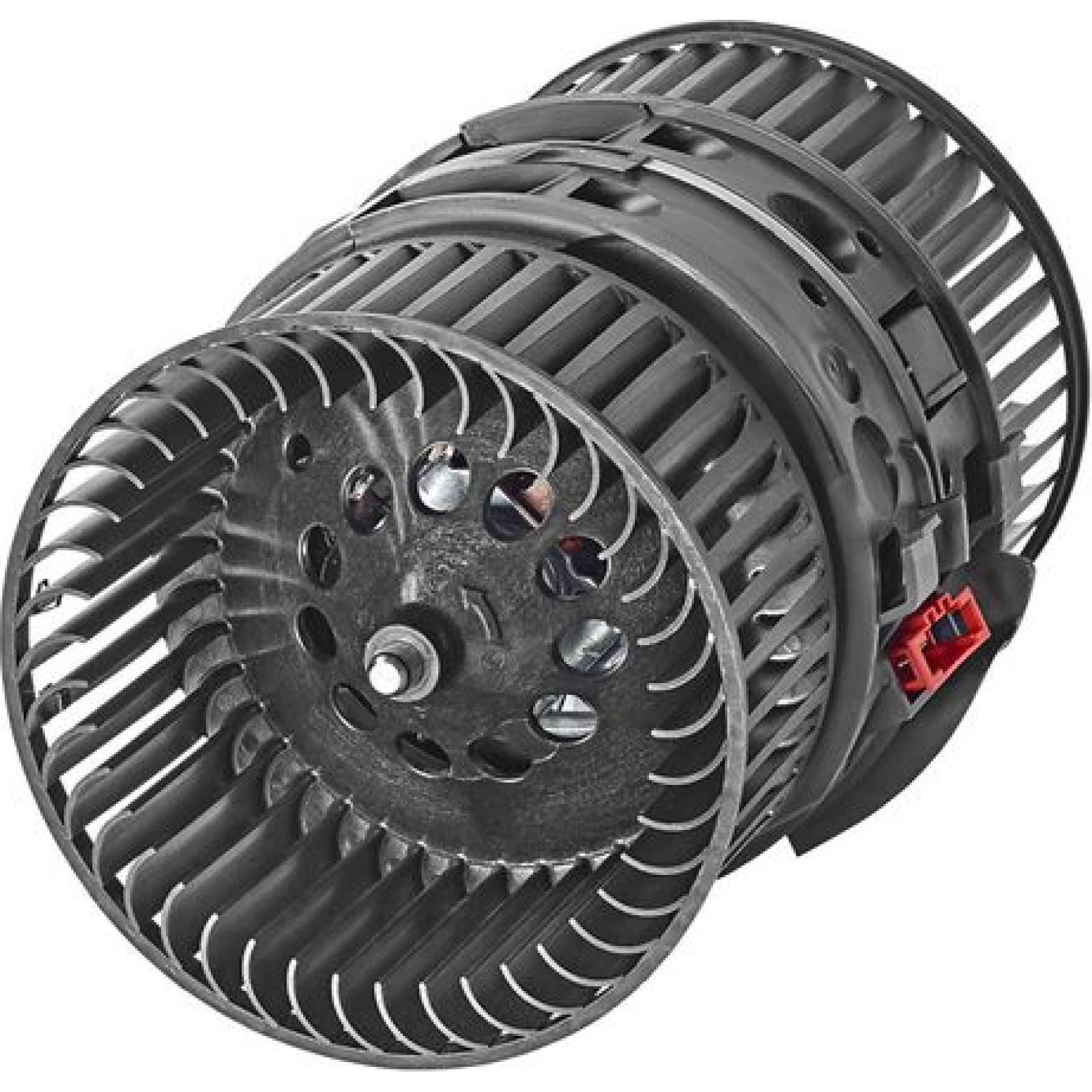 Innenraumgebläse 715047