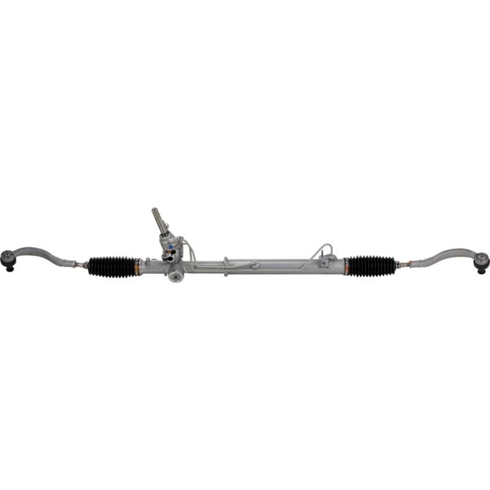 Bosch Lenkgetriebe K S01 000 801