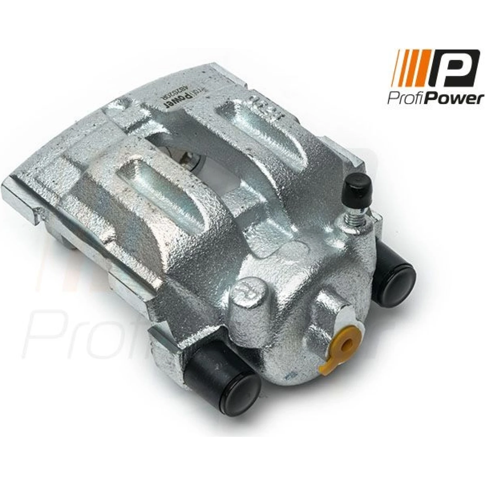 PROFIPOWER Bremssattel 4B2020R