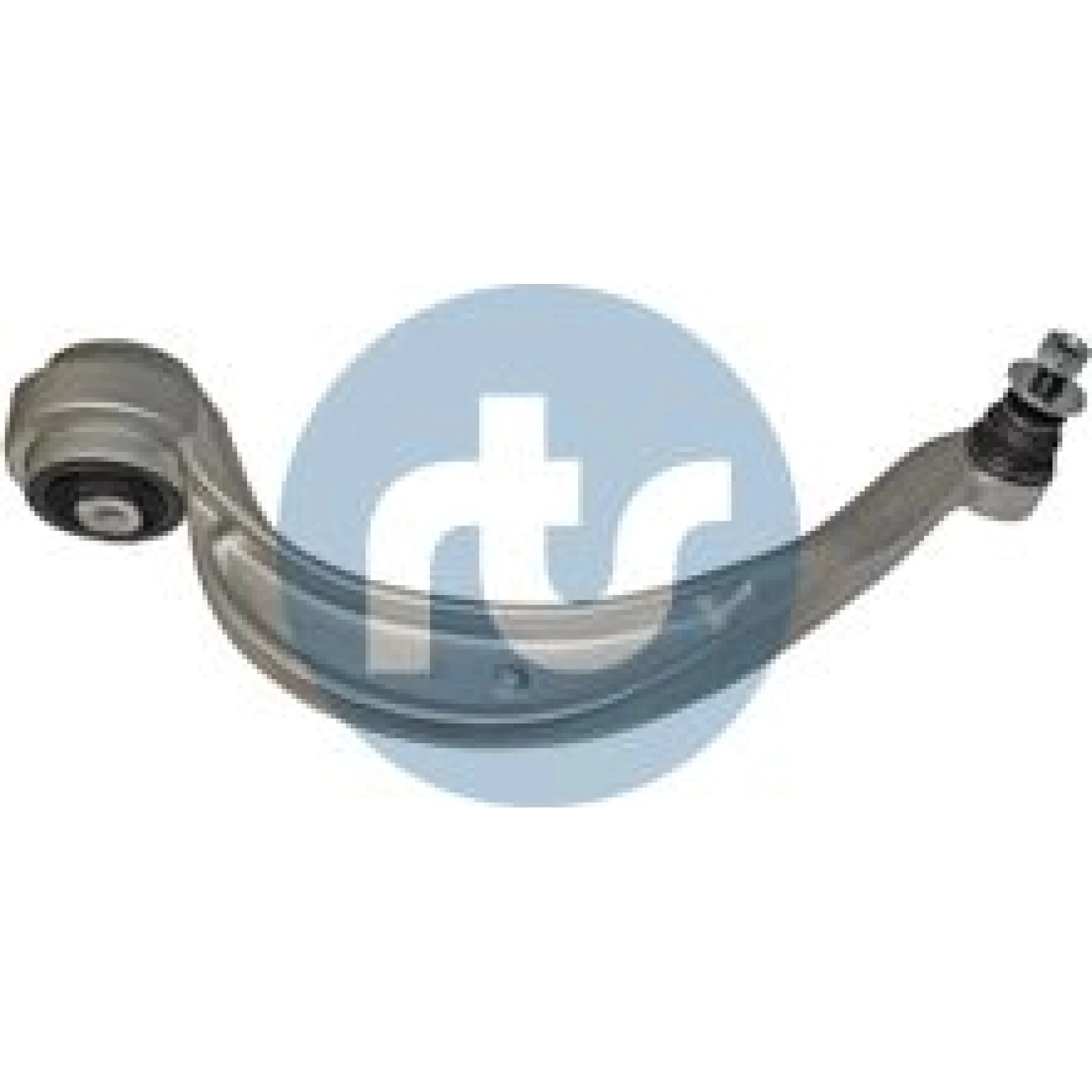 RTS Achsarm 95-95958-1
