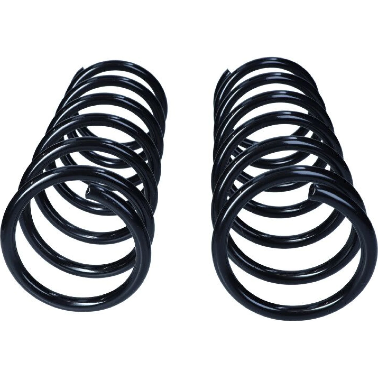Maxgear 60-0052D FAHRWERKSFEDER