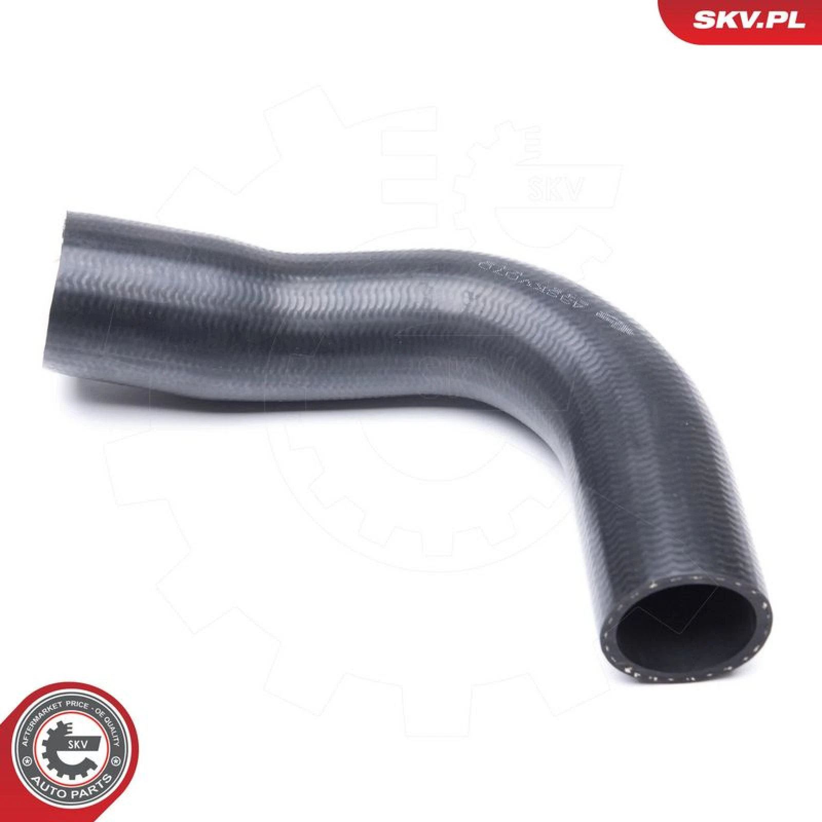 SKV GERMANY Luftschlauch 43SKV070