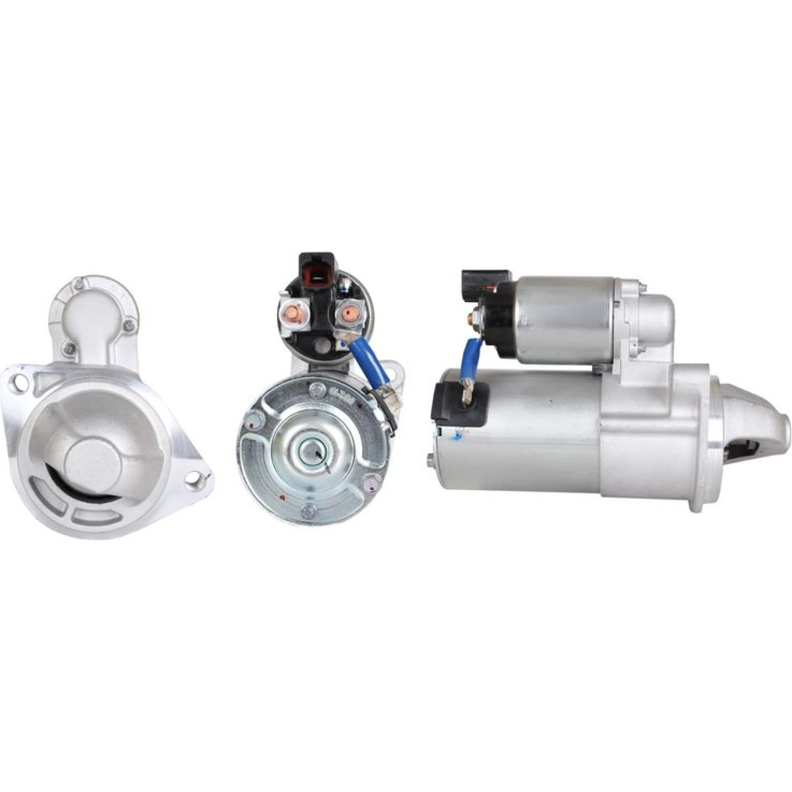 12V.Starter 326205122
