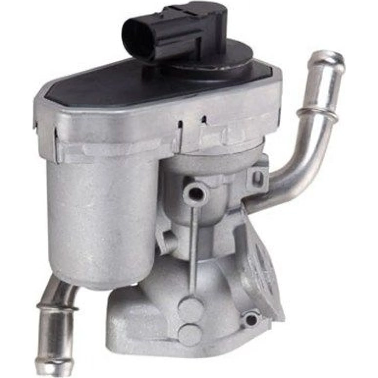 AGR-VENTIL EV110