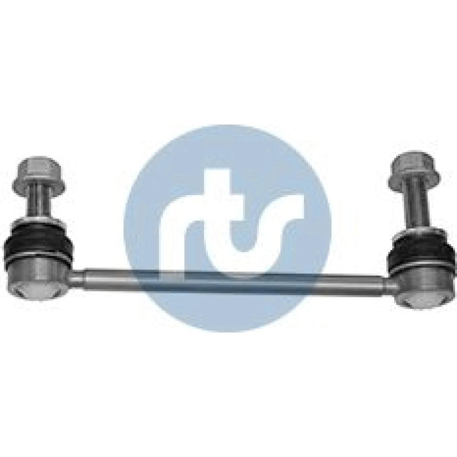 RTS Stange/Strebe, Stabilisator 97-10132