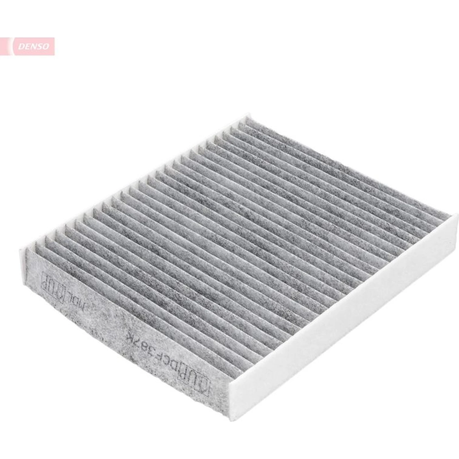 DENSO Filter, Innenraumluft DCF387K