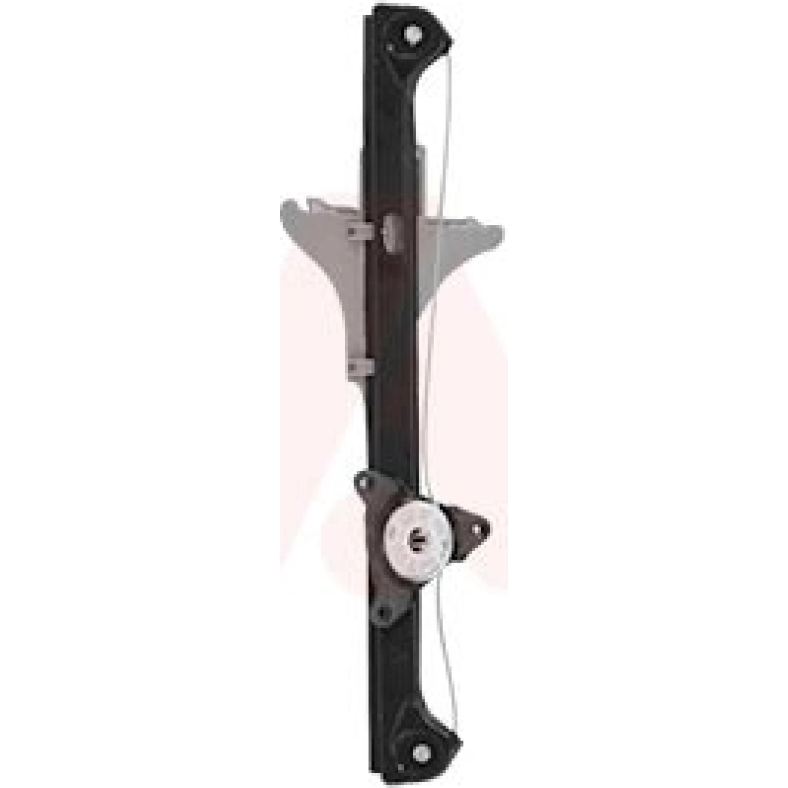 VAN WEZEL Fensterheber 5836263