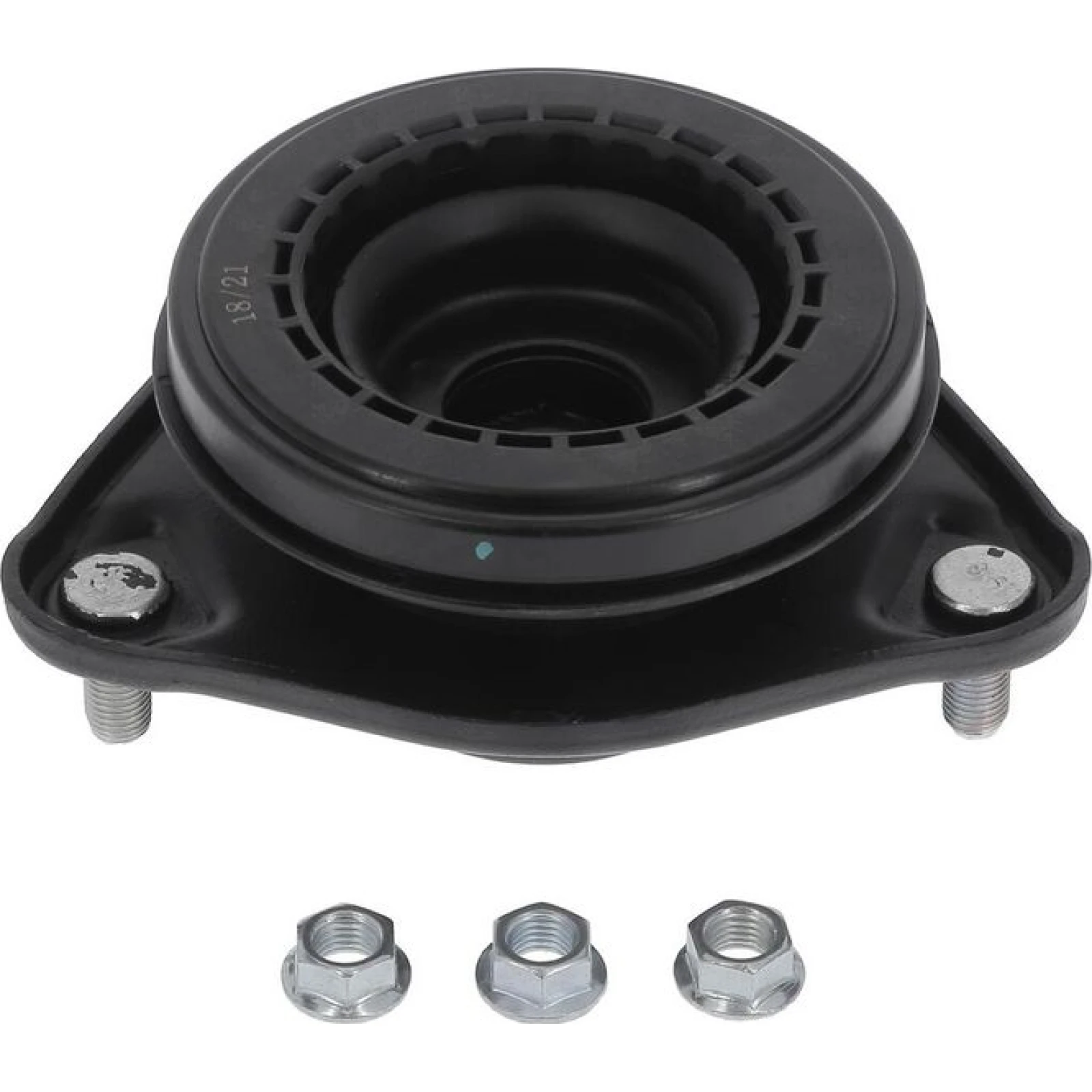 MK408 MONROE Stützlager 1Stk MK408A