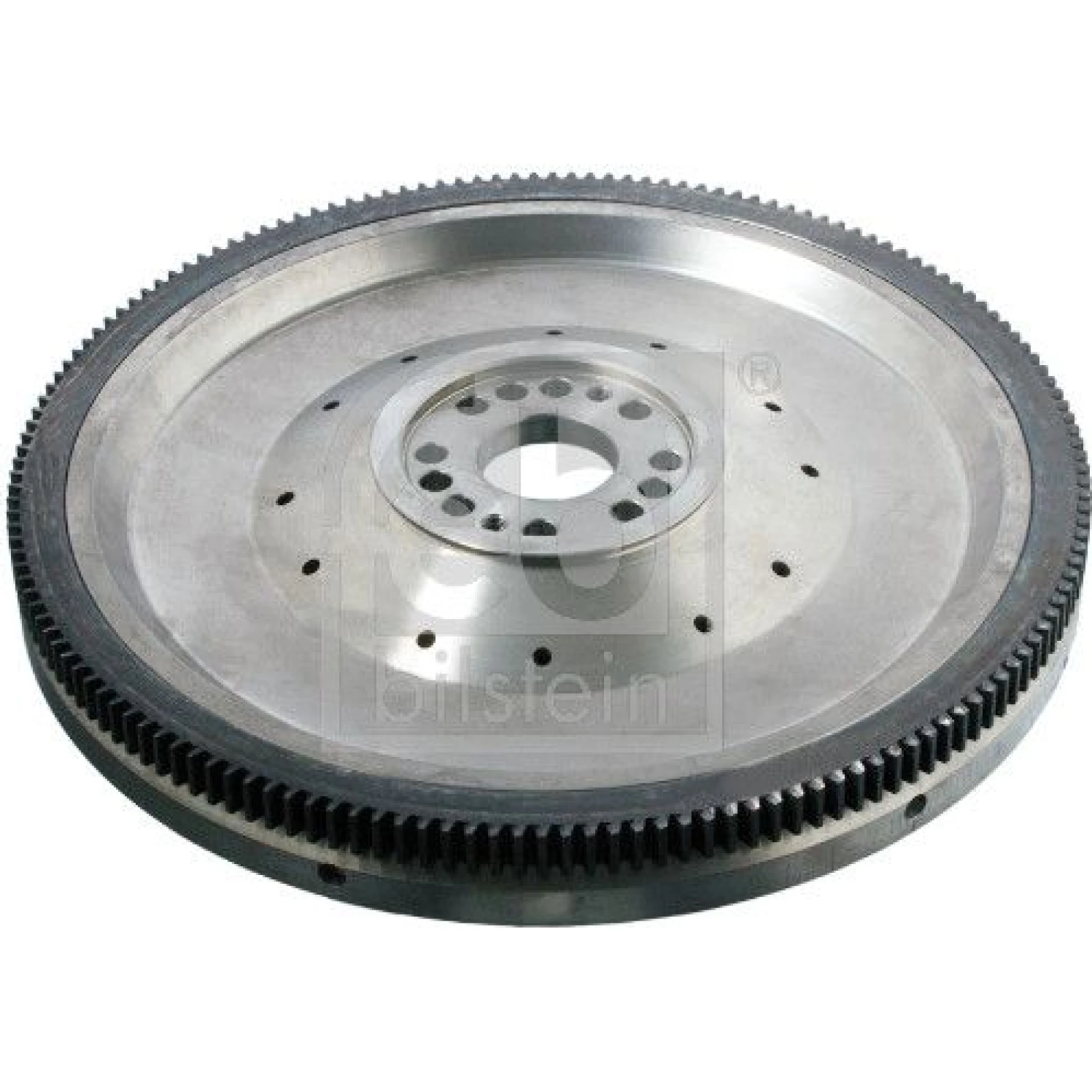 FEBI BILSTEIN Schwungrad 35302