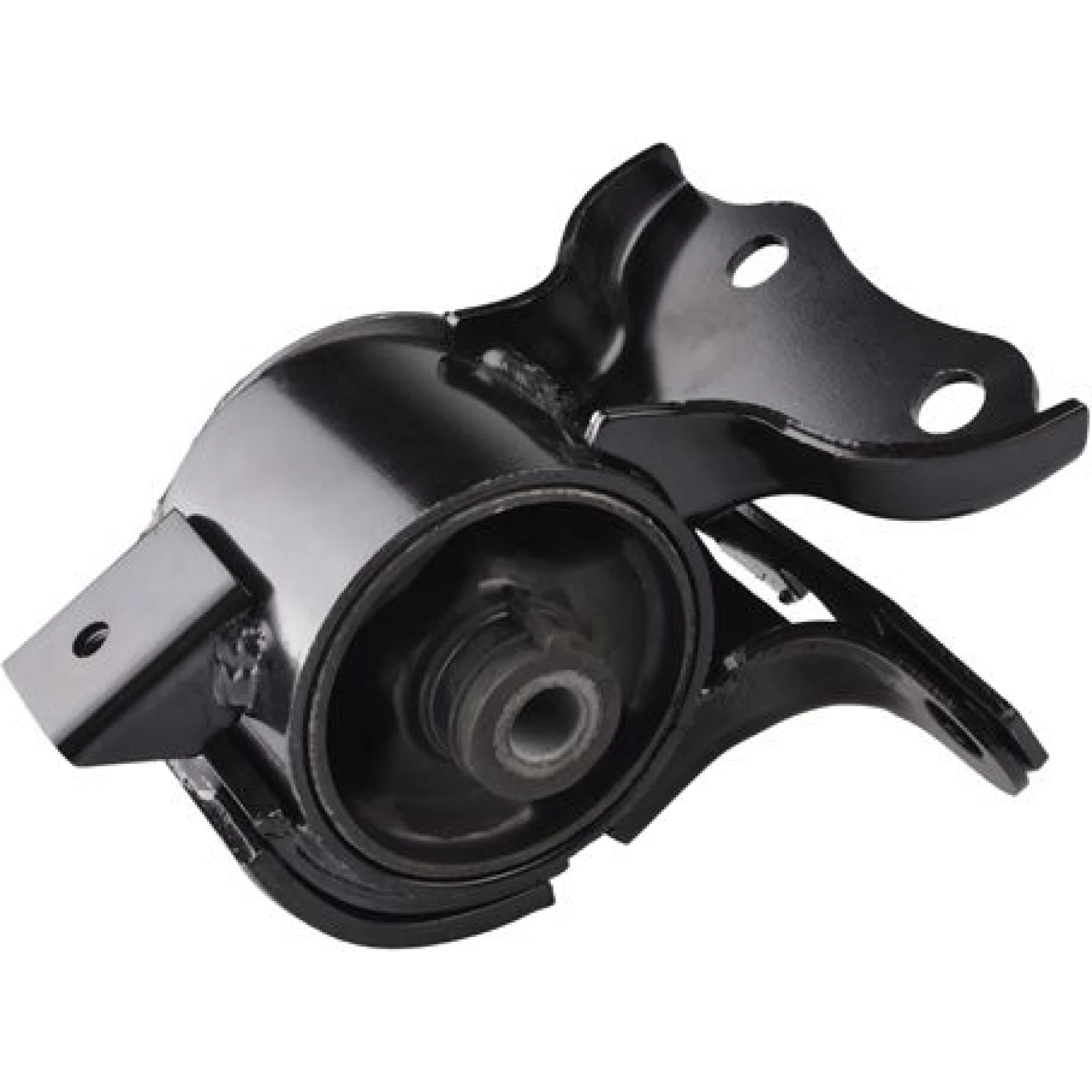 Lagerung, Motor Mazda 6 1.8/2.0/2.3/2.0Di 02-07 00391336