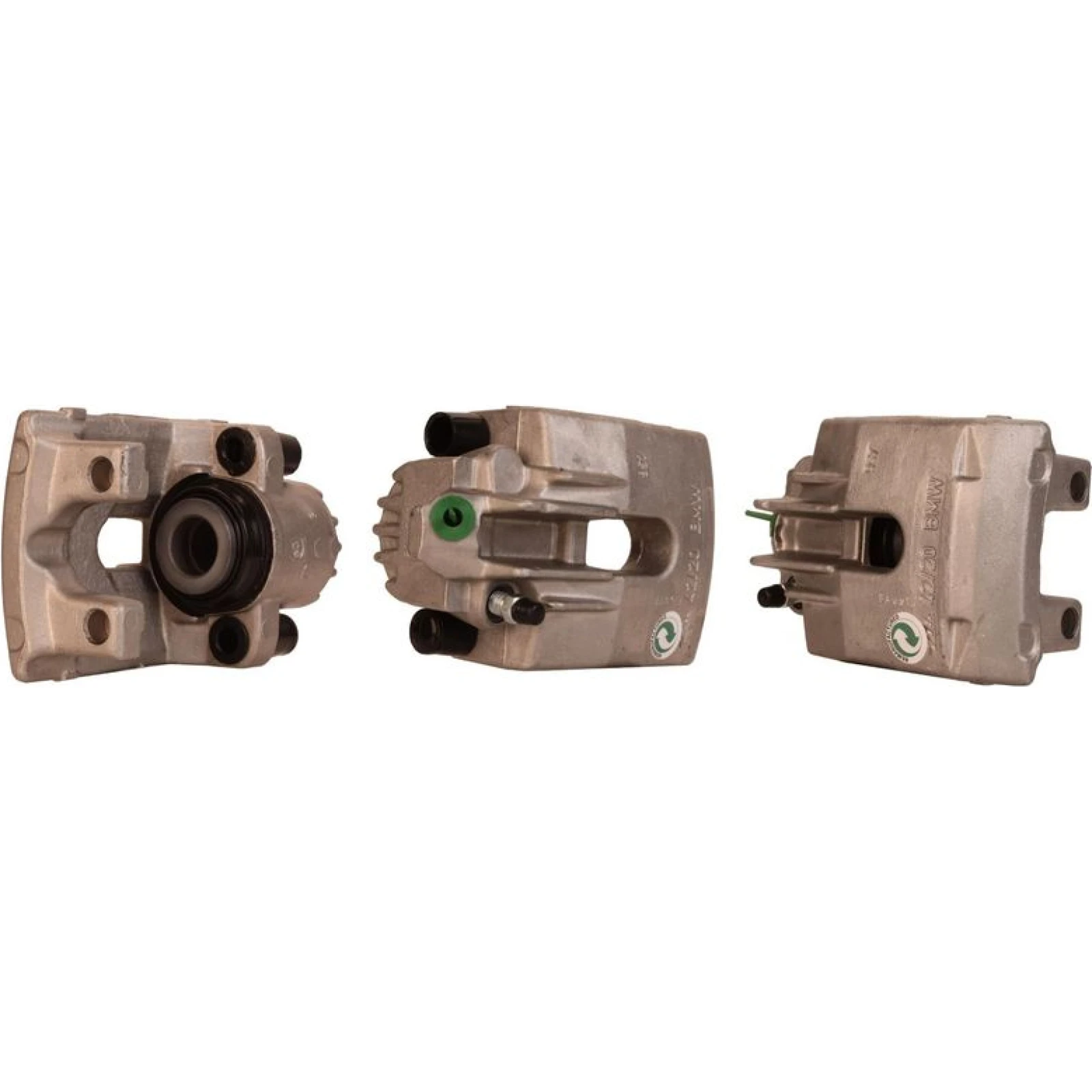 Bremssattel 86-1561