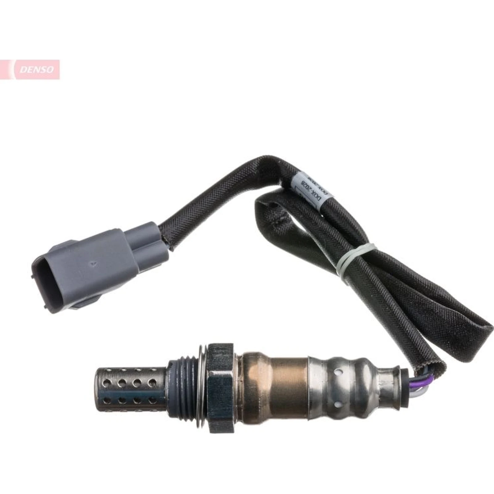 DENSO Lambdasonde DOX-2028