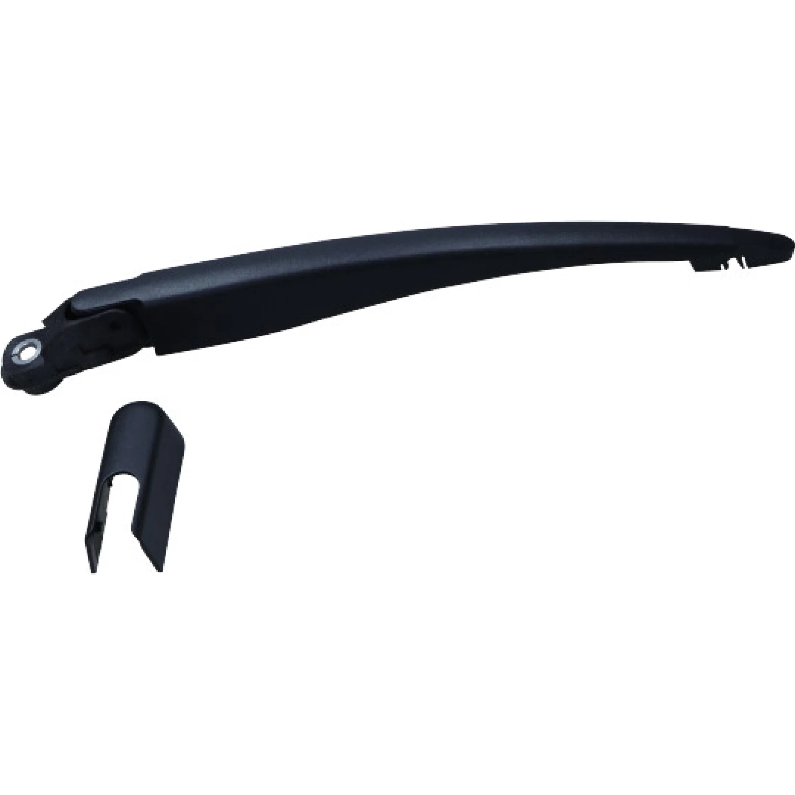 Armscheibenwischer Opel T. Corsa C, Meriva A 9114678