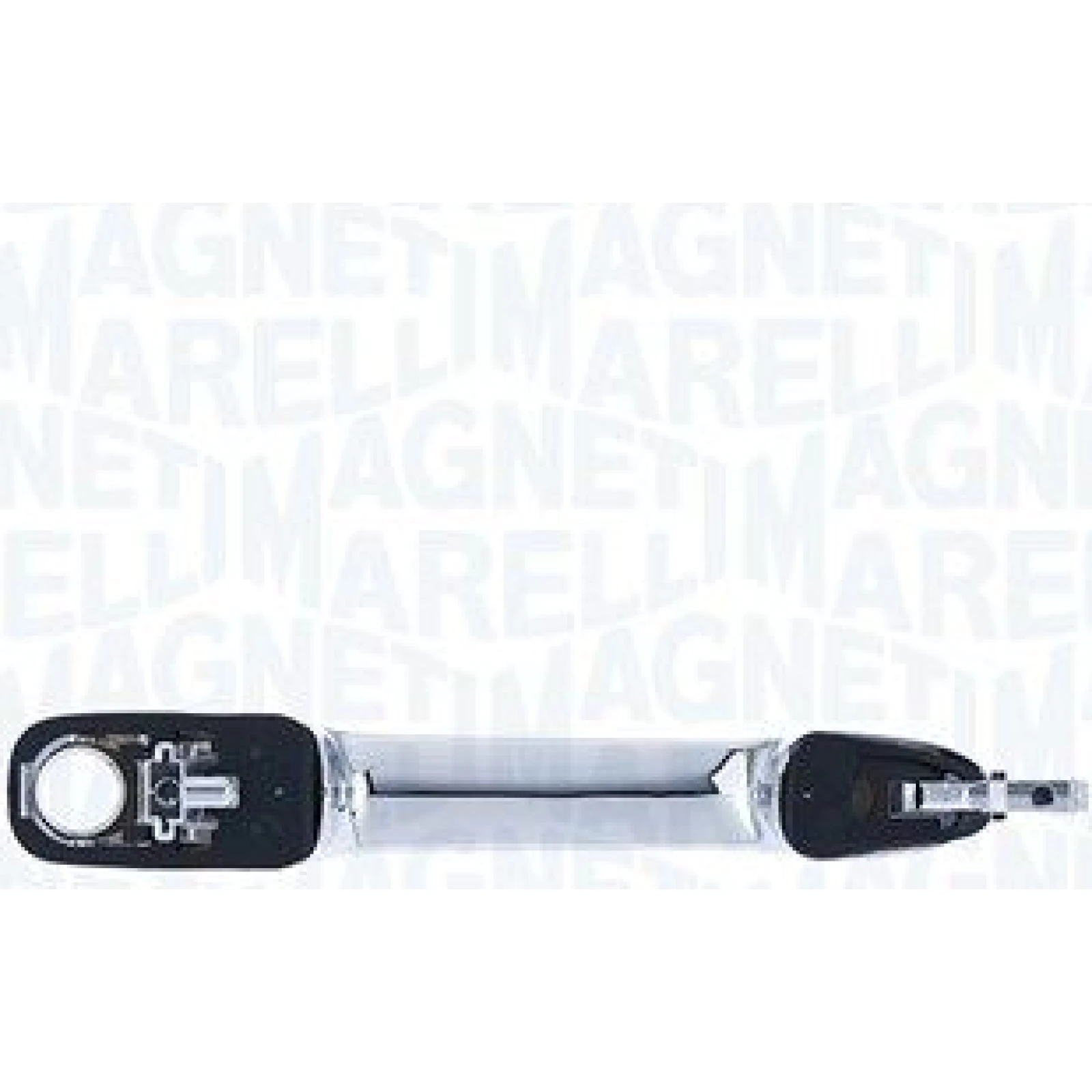 Magneti Marelli Türgriff MMS0202