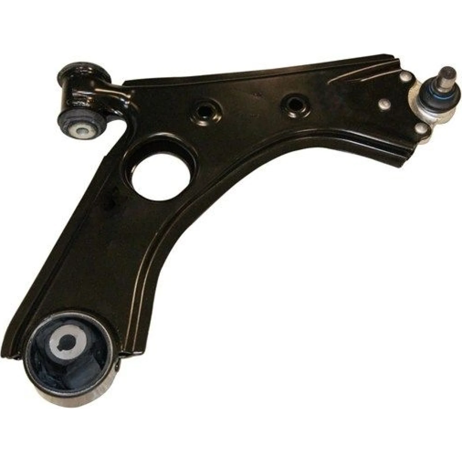 QUERLENKER FIAT P. DOBLO PR 09 ARM115
