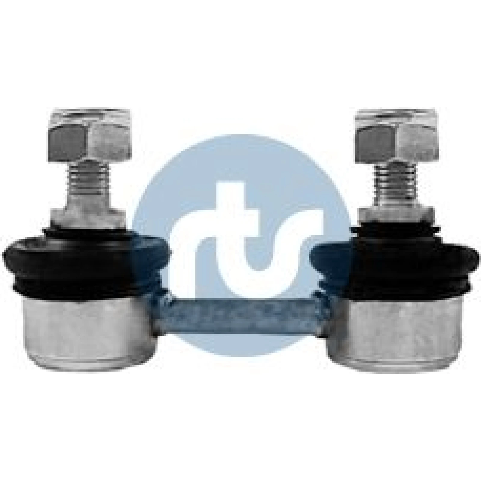 RTS Koppelstange 97-92501
