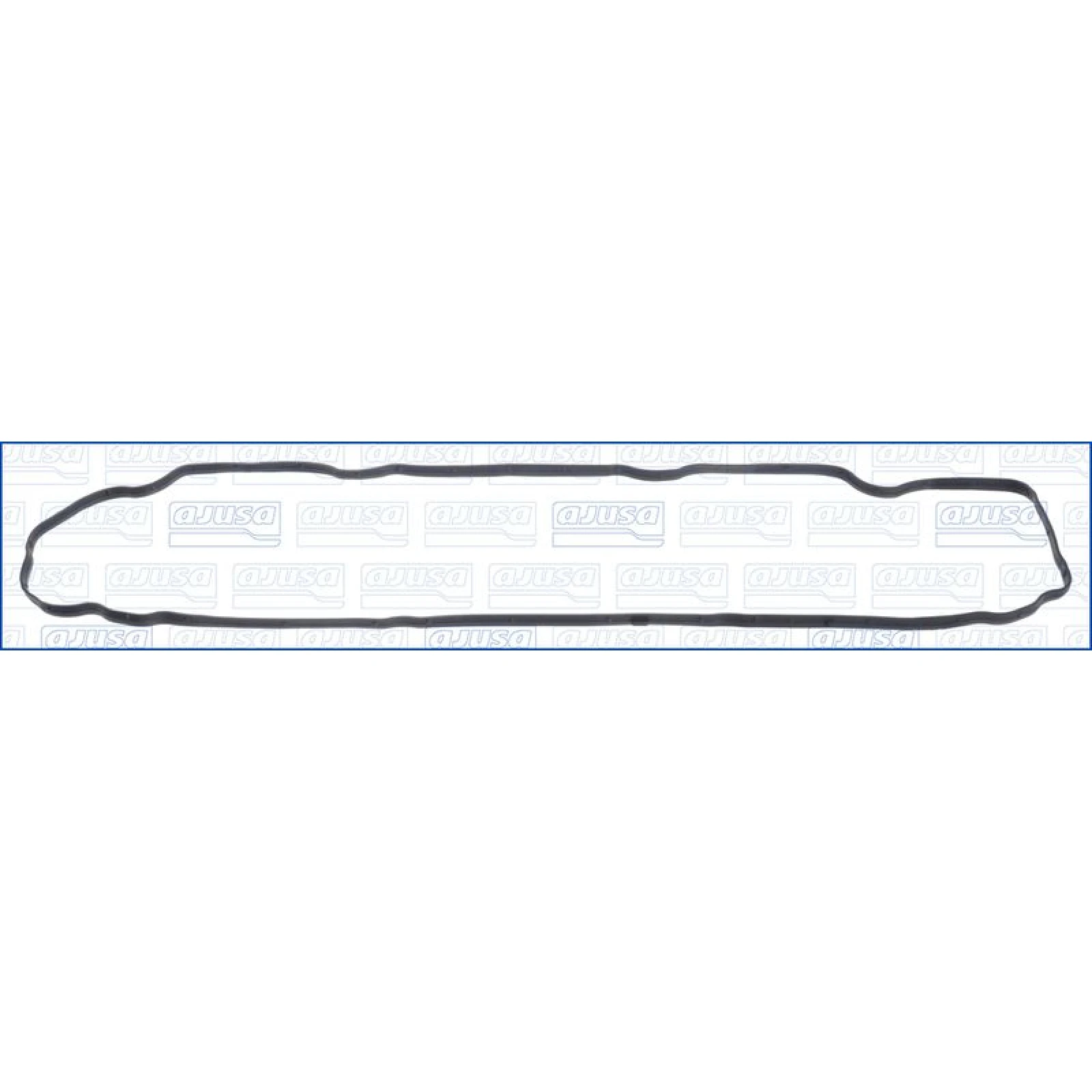 DICHTUNG, ZYLINDERKOPFHAUBE CITROEN XSARA PICASSO 05 AJU11098000