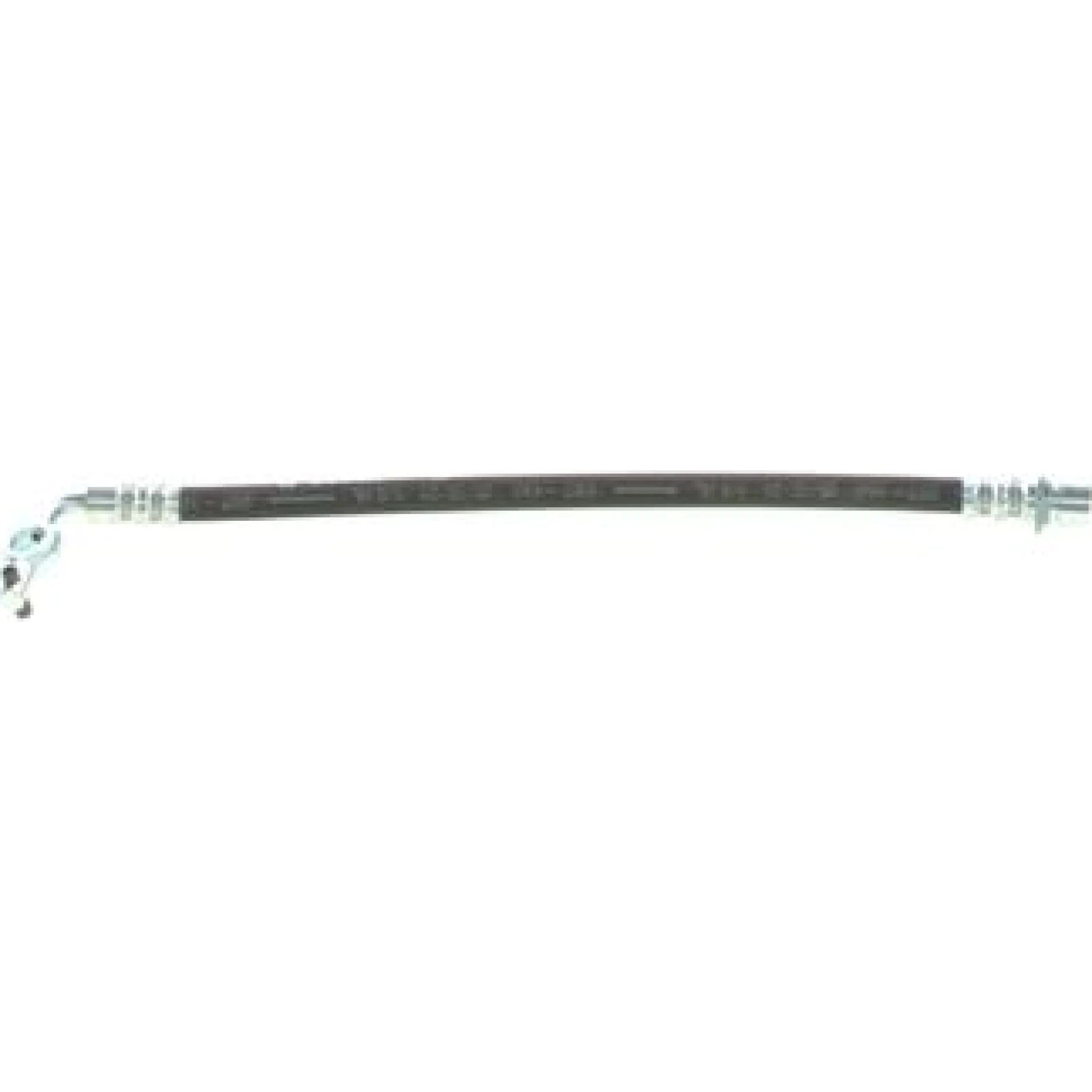 Bremsschlauch 1987476127