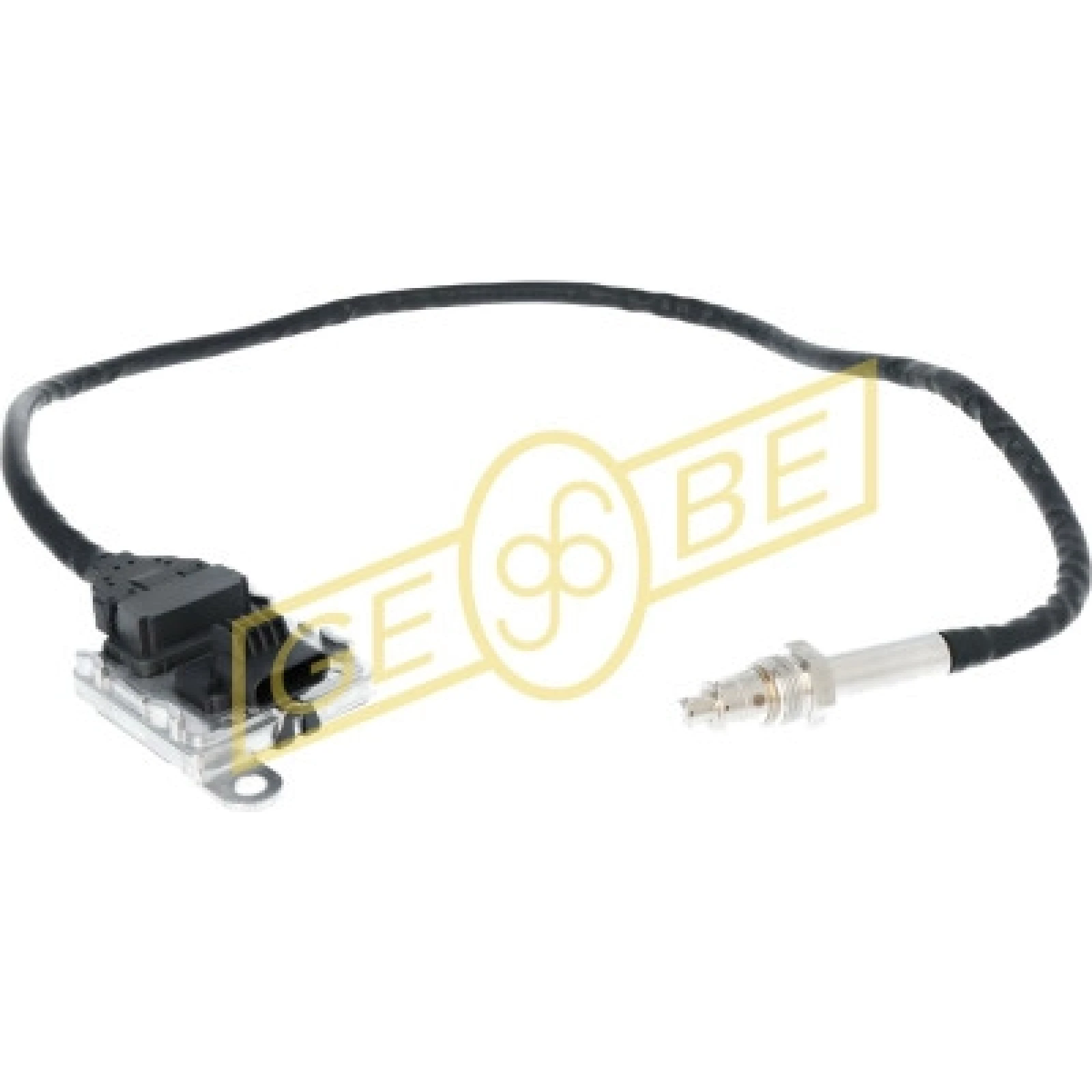 GEBE NOx-Sensor 9 2838 1