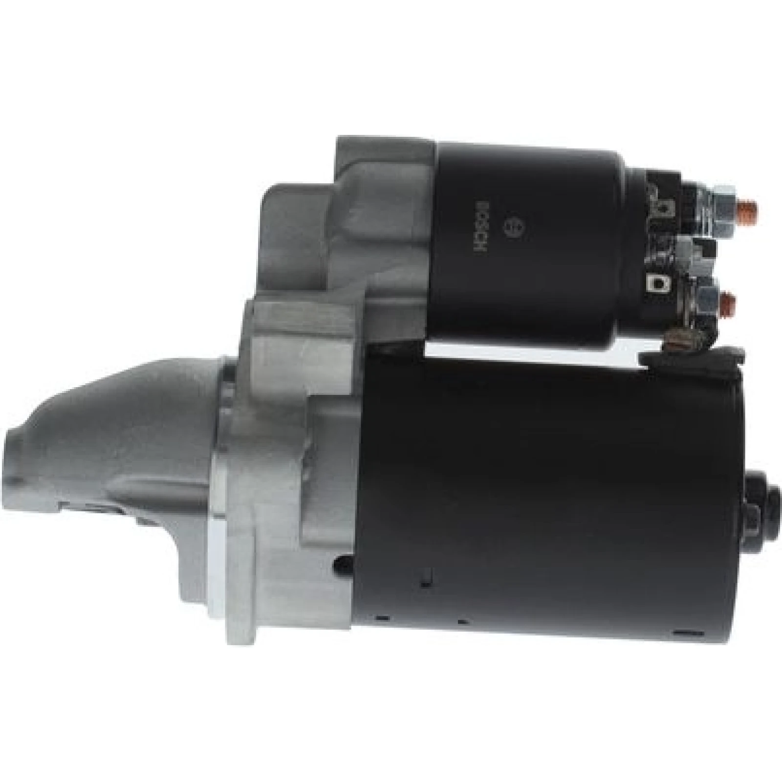 Bosch Starter 1 986 S00 672