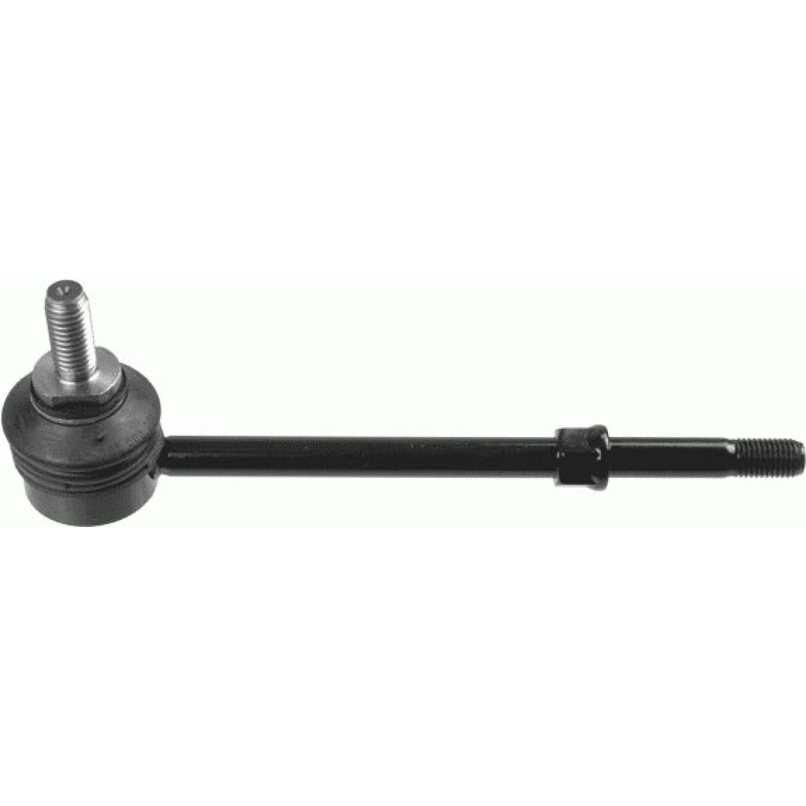 LEMFÖRDER Stabilisatorstange 3056301