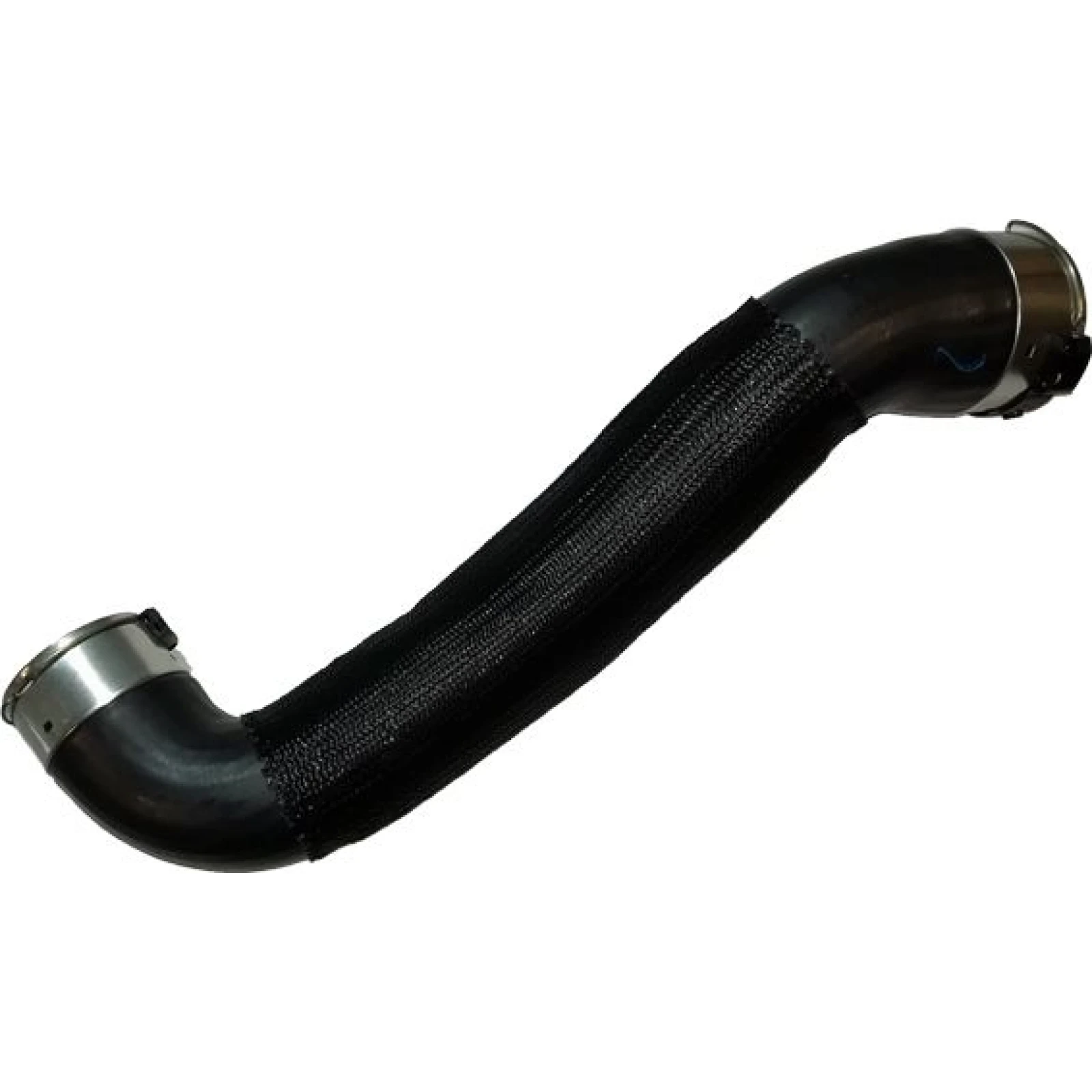 Ladeluftschlauch 81848