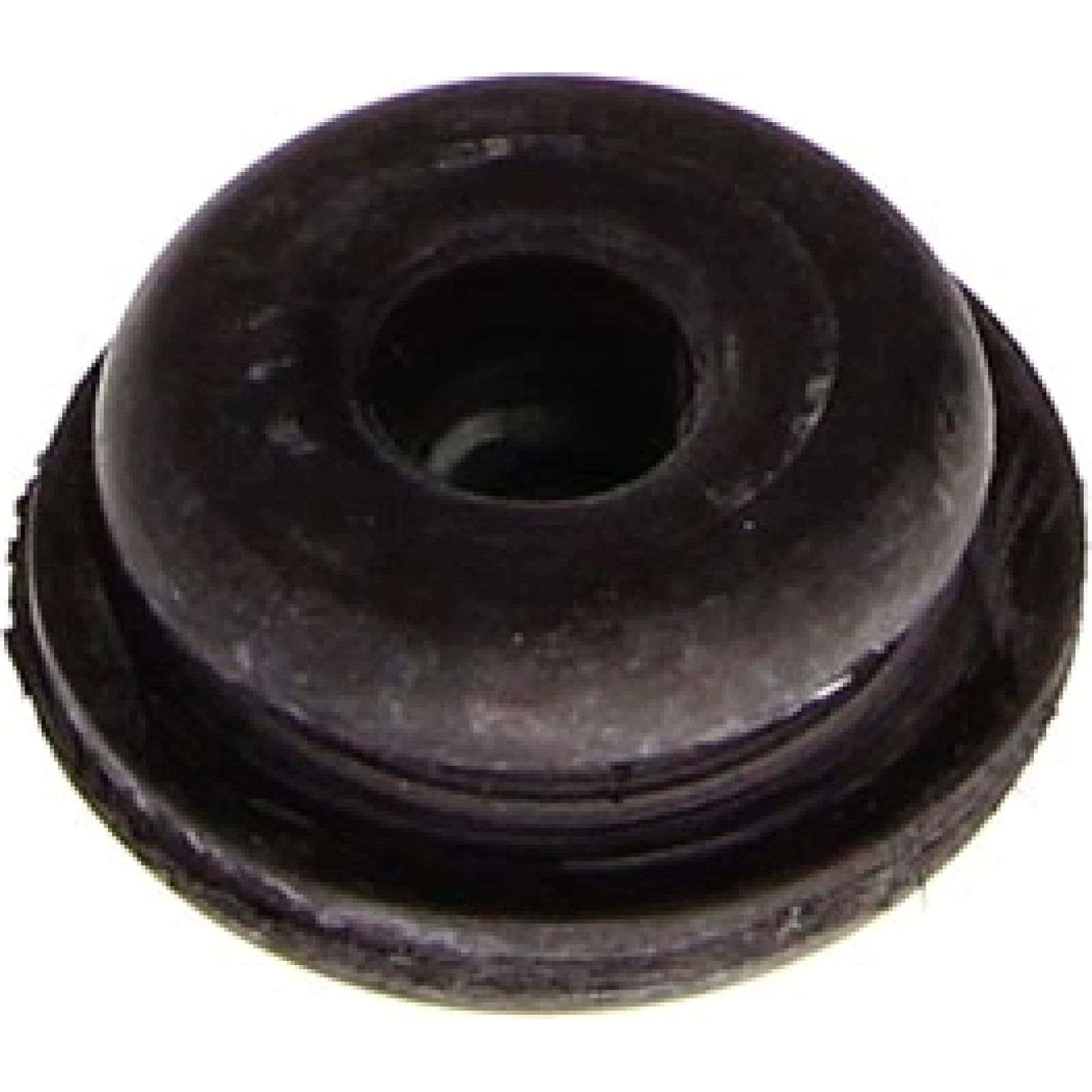 VAG Original 171823395 VAG Original VAGMontage VW Golf 77-06, Jetta 81 – – OE-Nr. 171823395