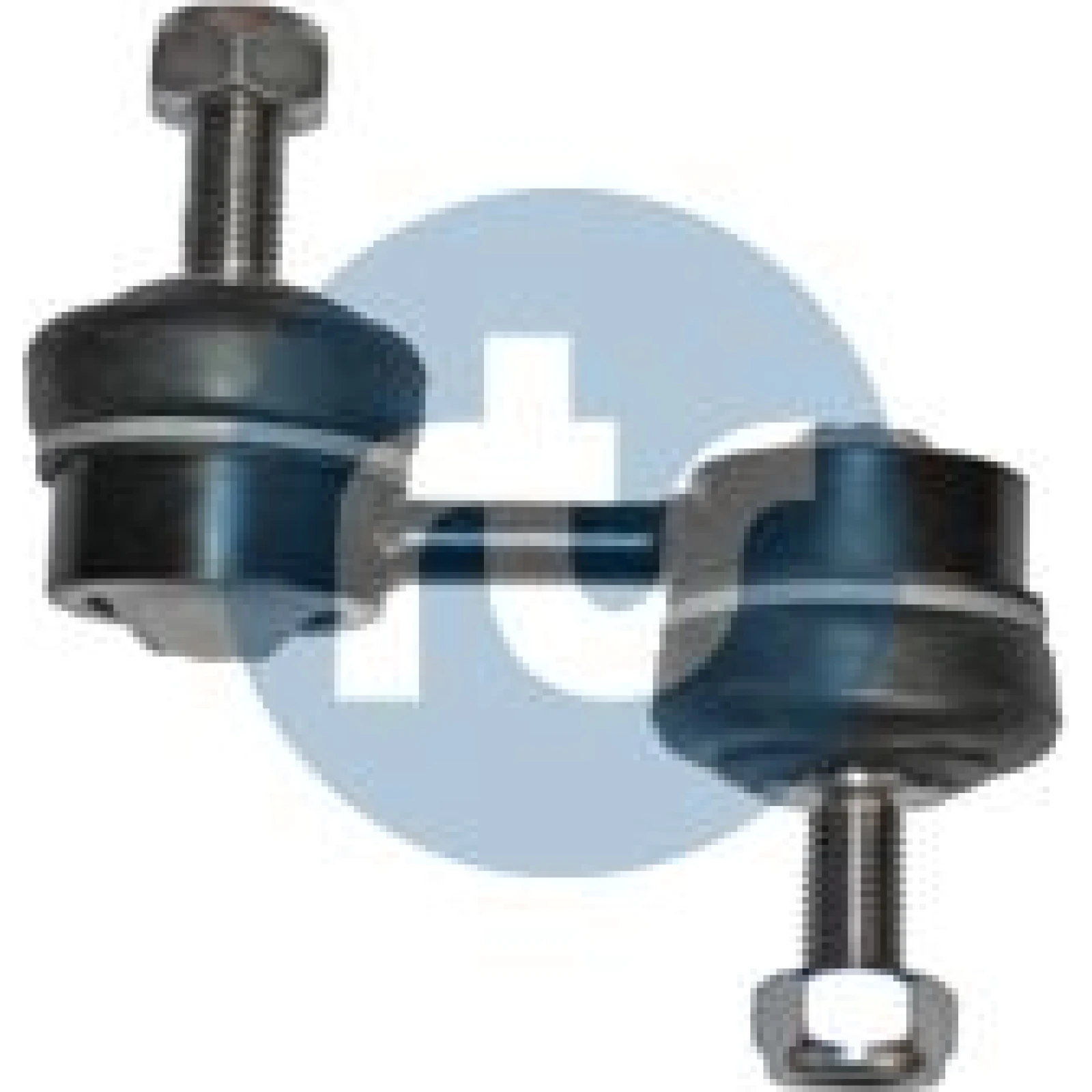 RTS Stange/Strebe, Stabilisator 97.09912