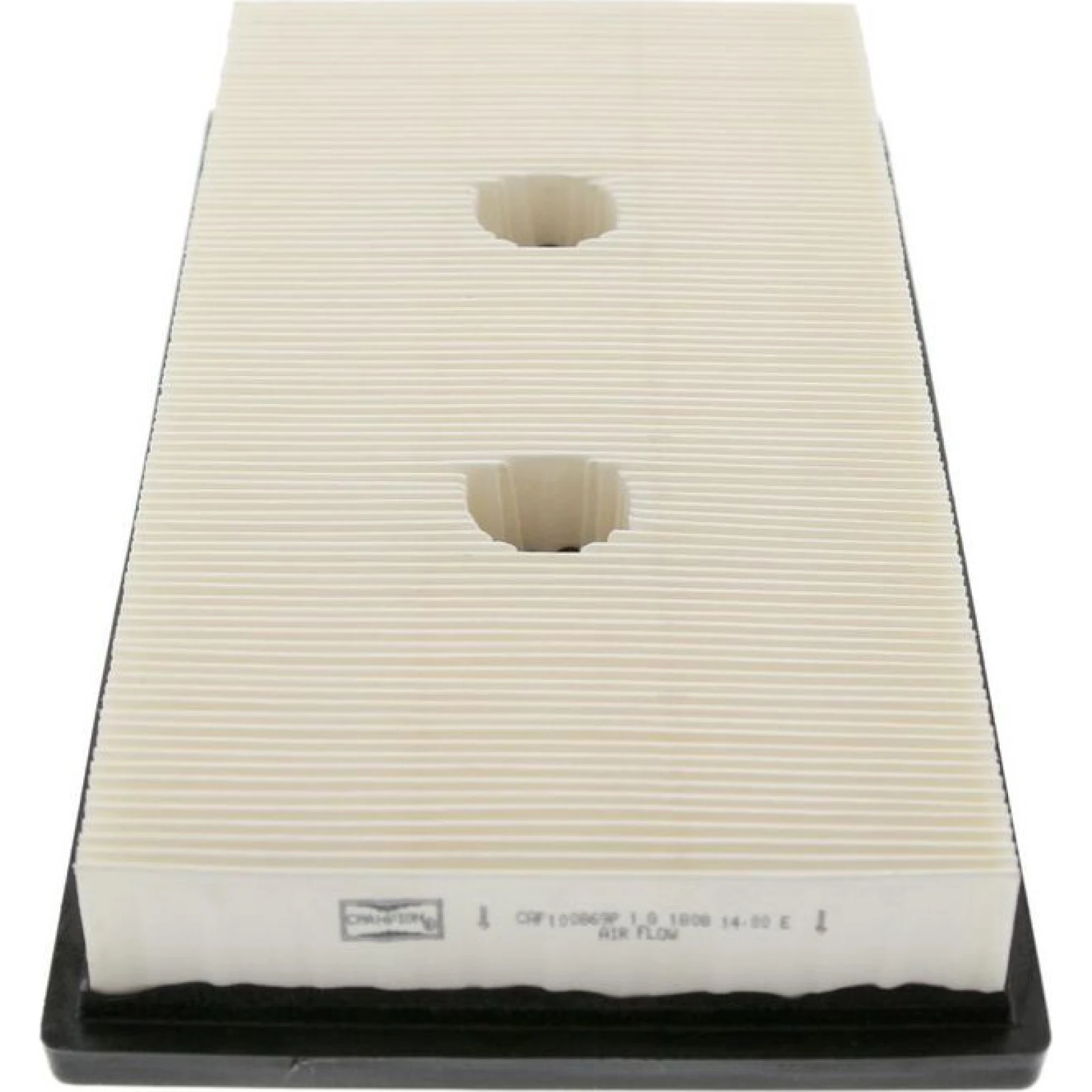 CHAMPION Luftfilter CAF100869P