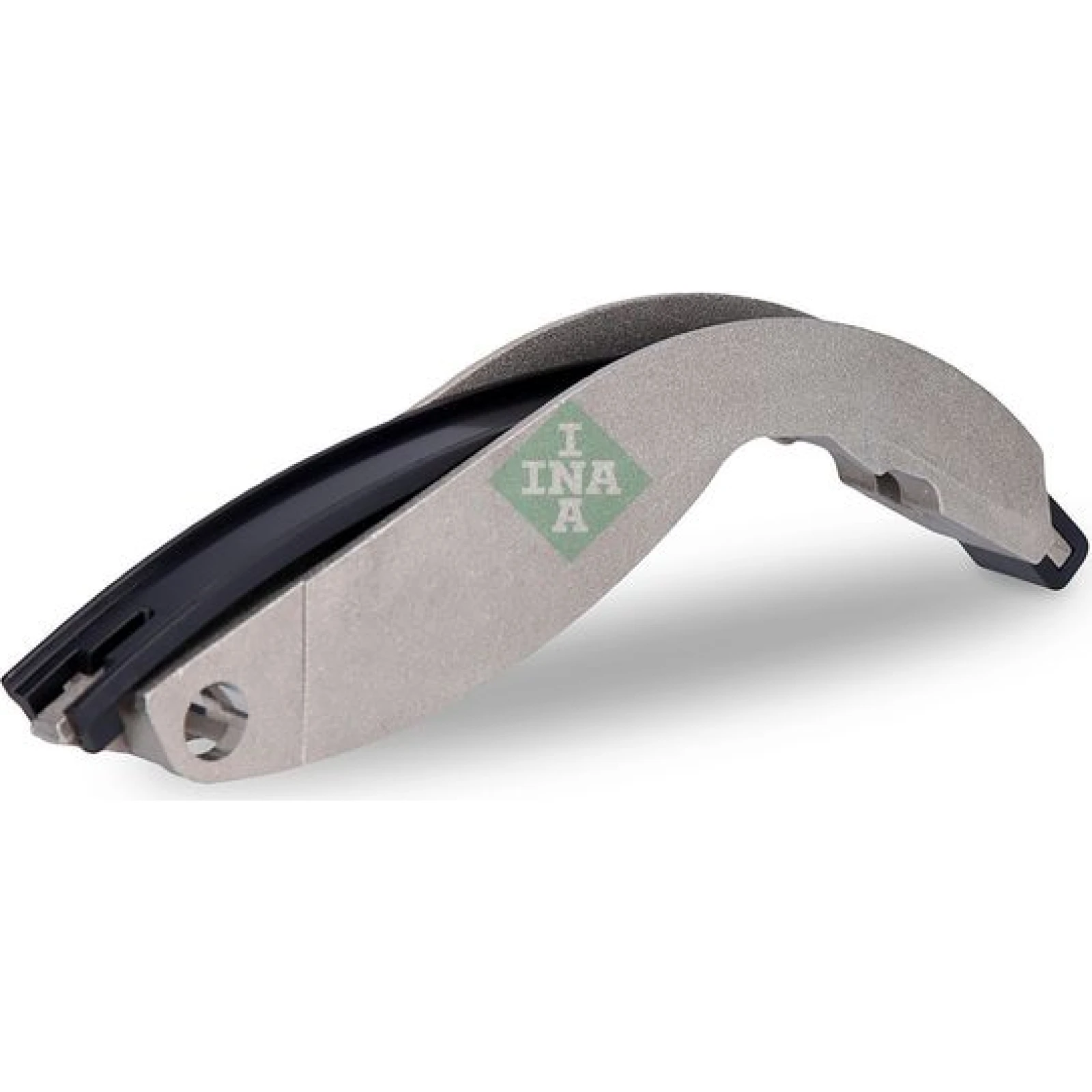 Spannschiene, Steuerkette 555 0011 10