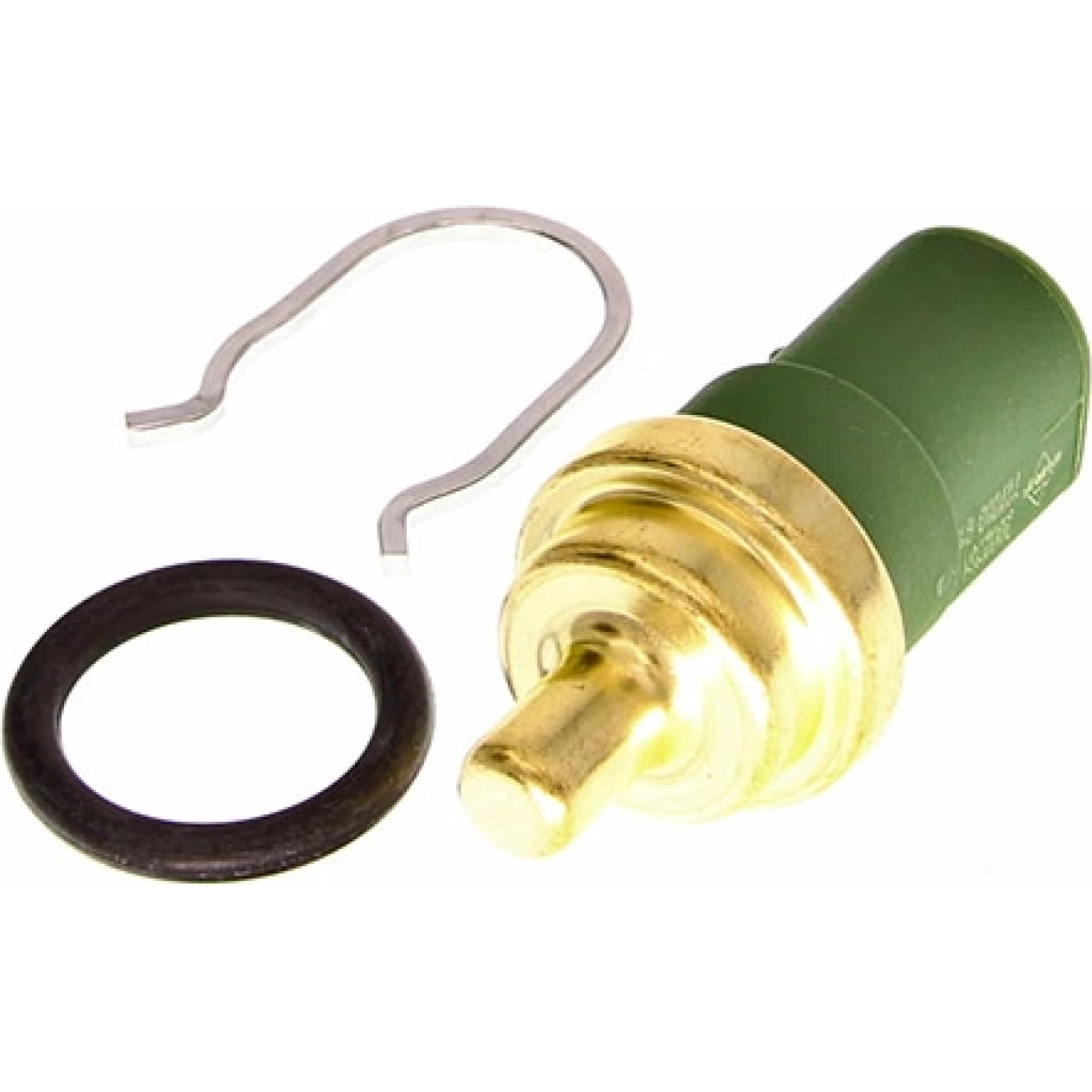 Sensor, Kühlmitteltemperatur 727000