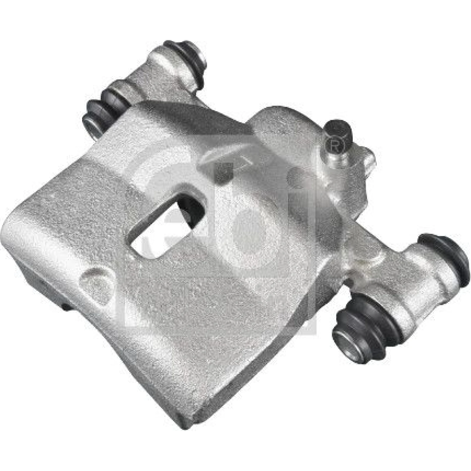 FEBI BILSTEIN Bremssattel 178174