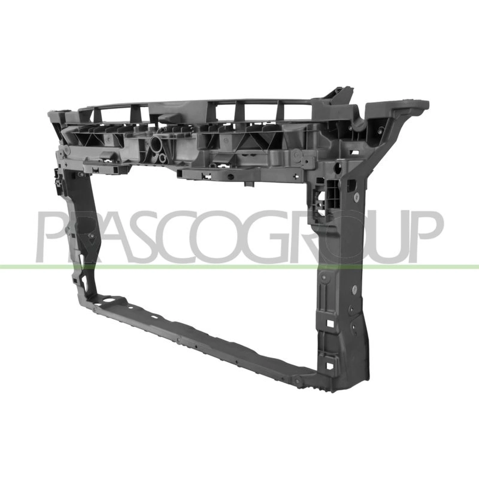 Prasco Frontblech (PVC) VG4103210