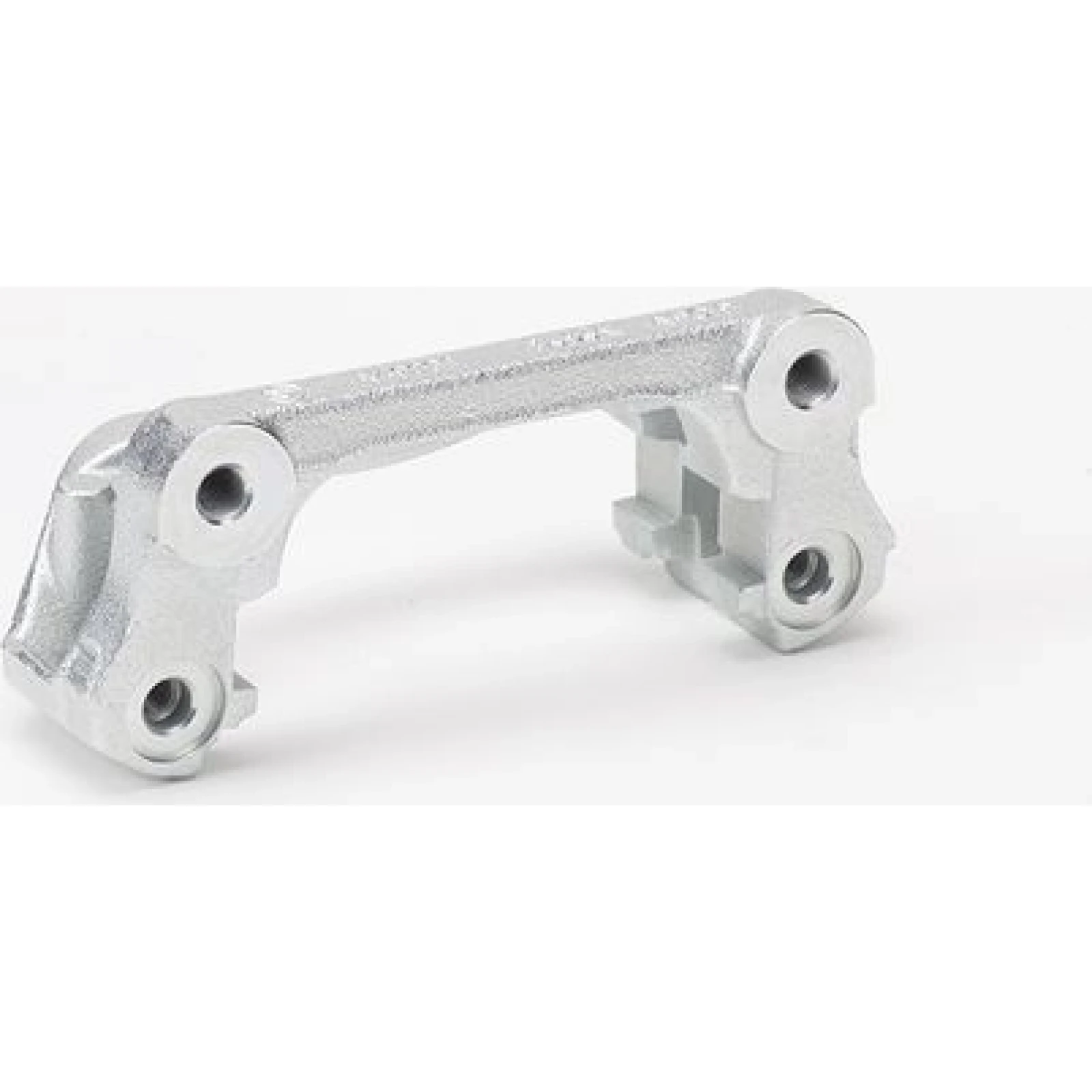 BREMBO Bremssattelhaltersatz F BK 021