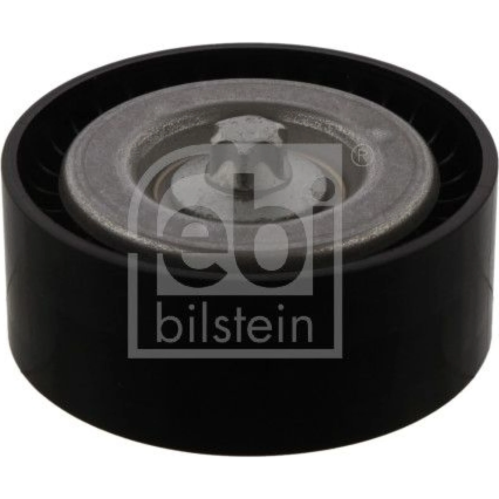 FEBI BILSTEIN Führungsrolle 37702