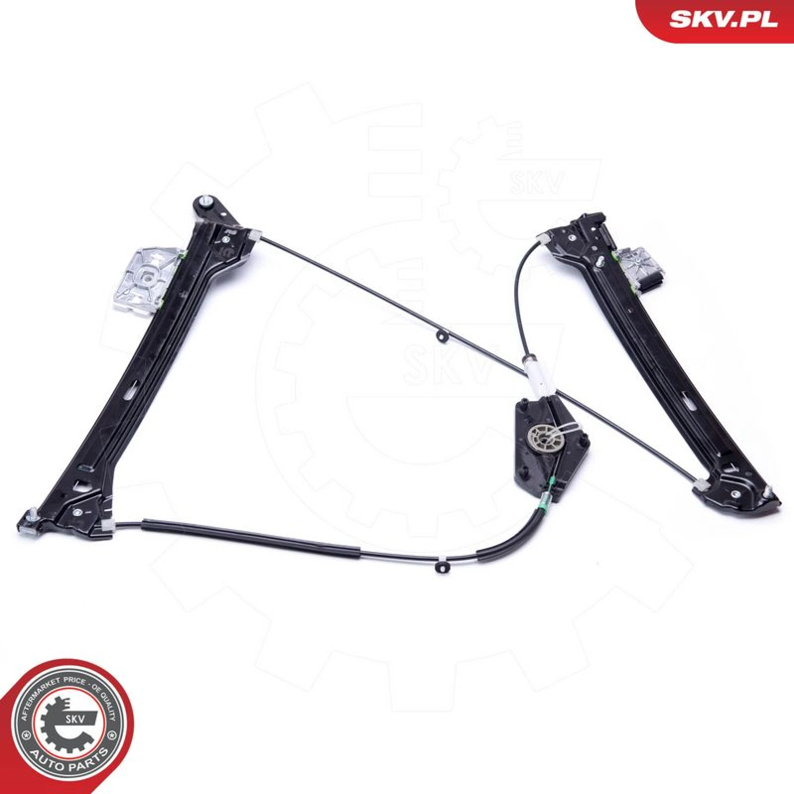 ESEN SKV 00SKV332 Fensterheber