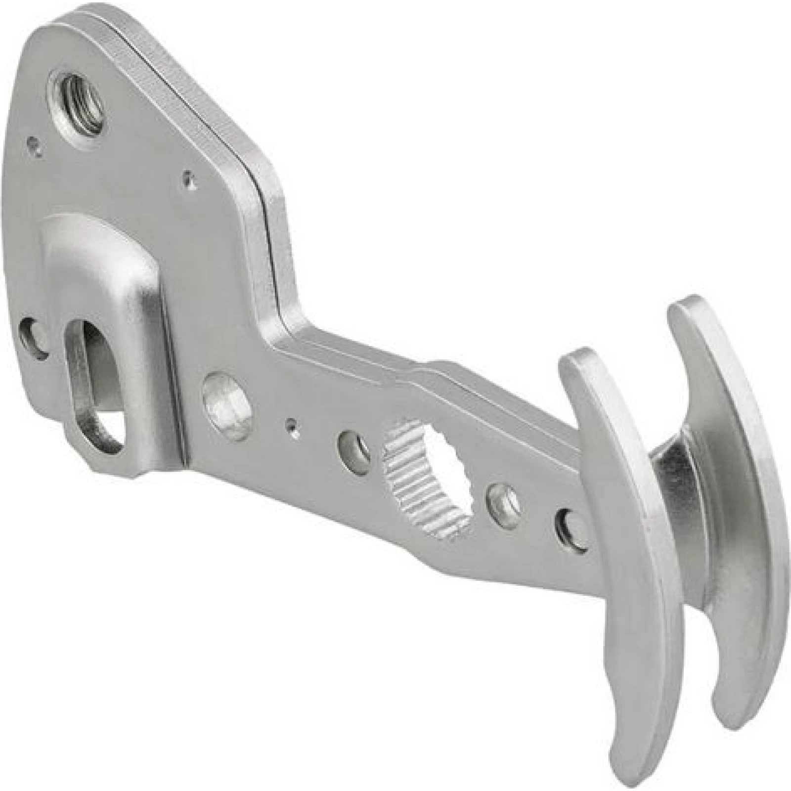 111567 Topran Schalthebel Reparatursatz 111567