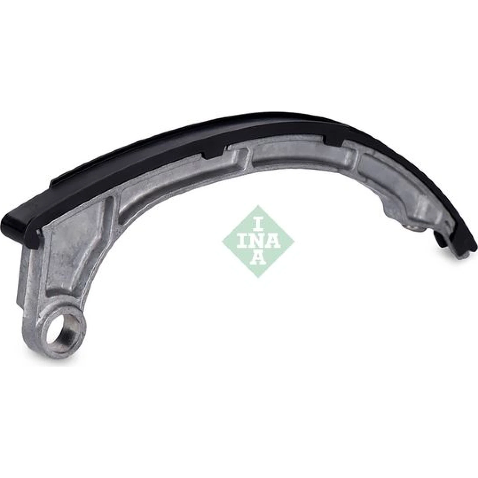 Spannschiene, Steuerkette 555003010