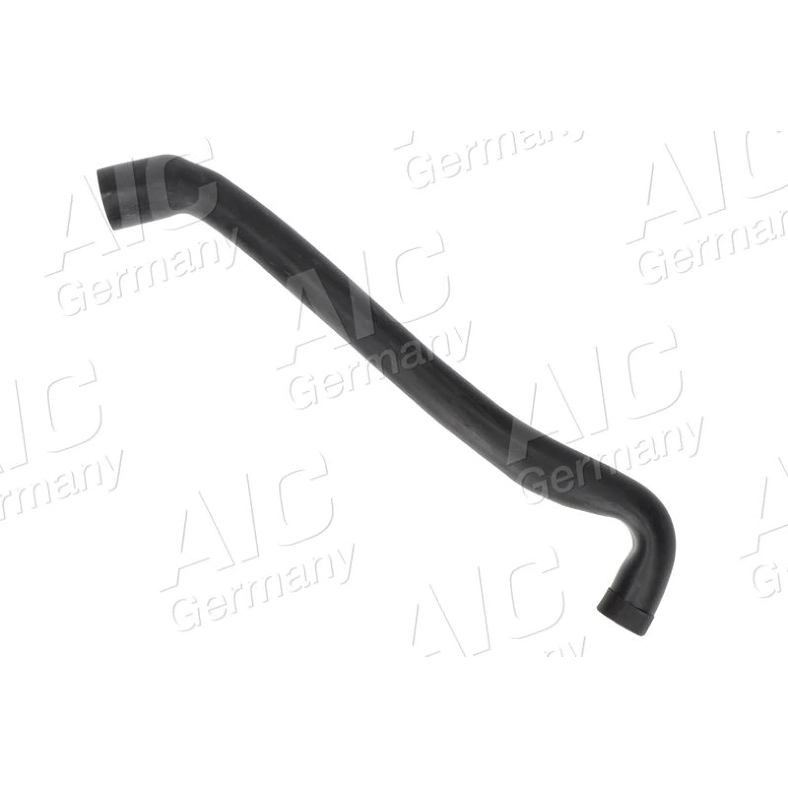 AIC Kurbelgehäuseschlauch 55995