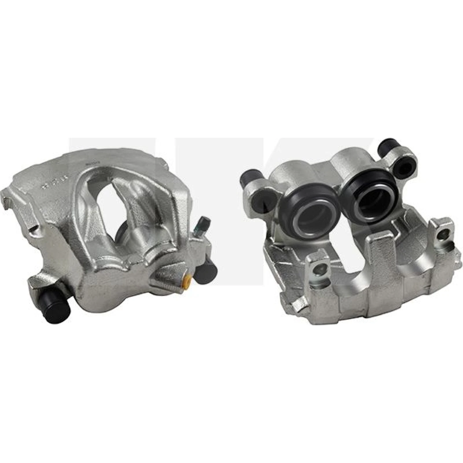 Bremssattel 2148114