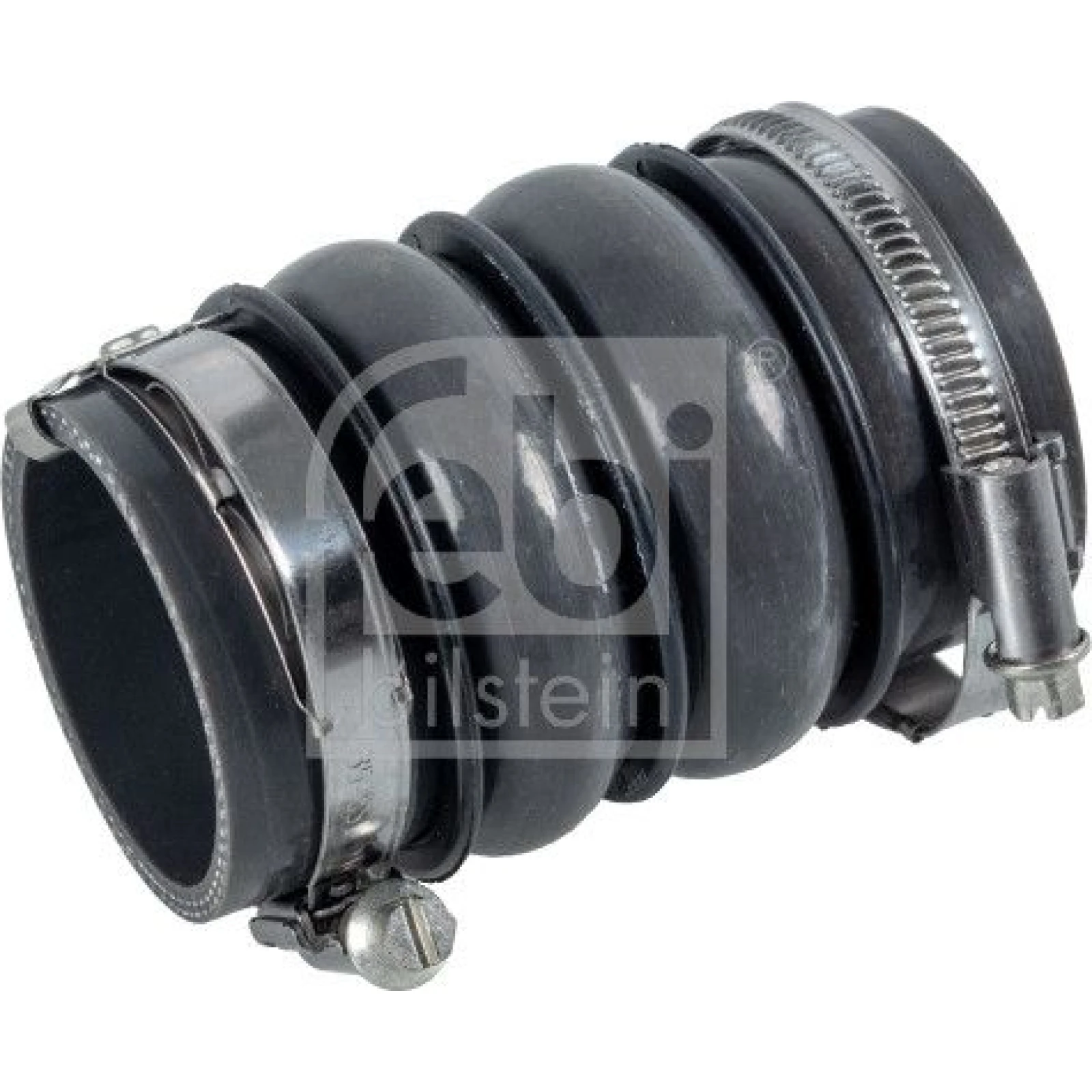 FEBI BILSTEIN Steuerkette 09231