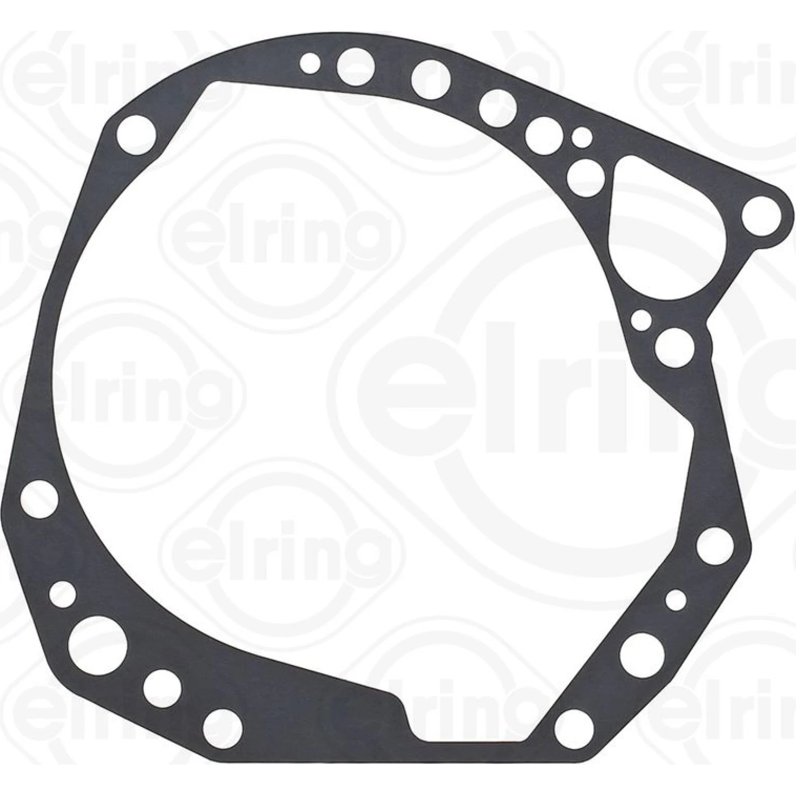 Dichtung, Automatikgetriebe 872.320