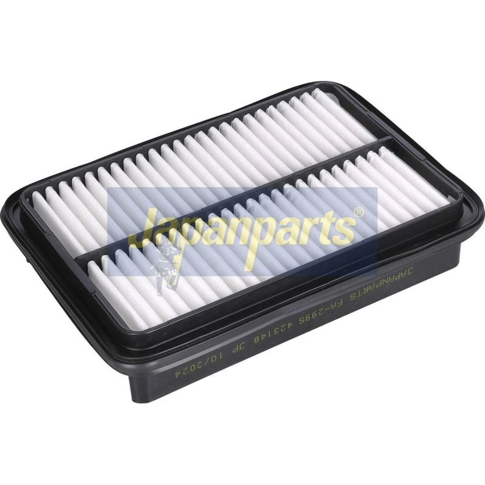 Luftfilter Toyota 4Runner FA-299S
